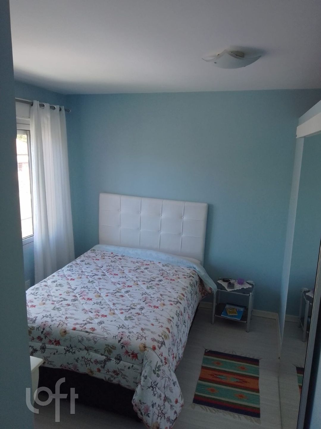 Imagem da propriedade 12