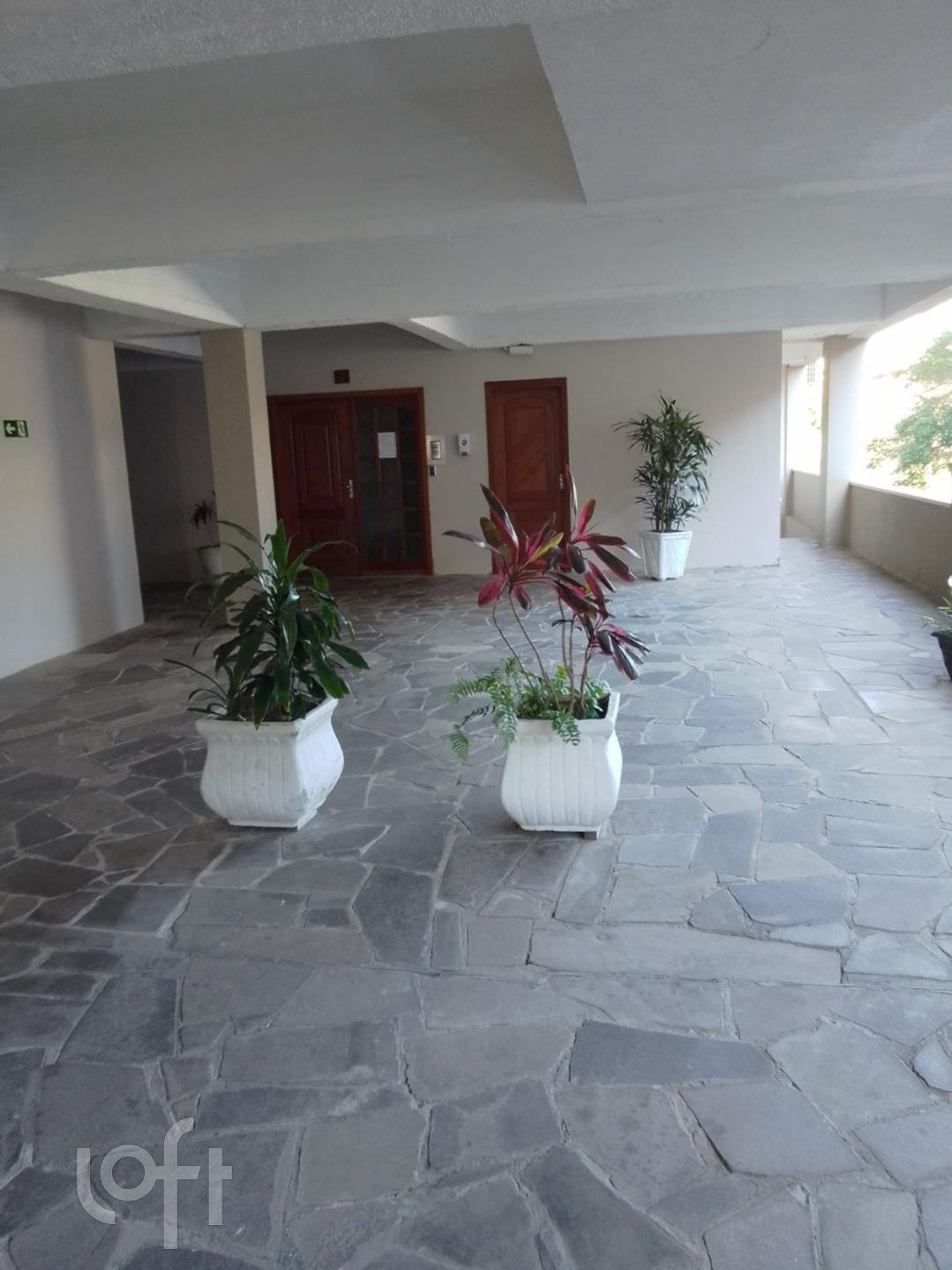 Imagem da propriedade 23