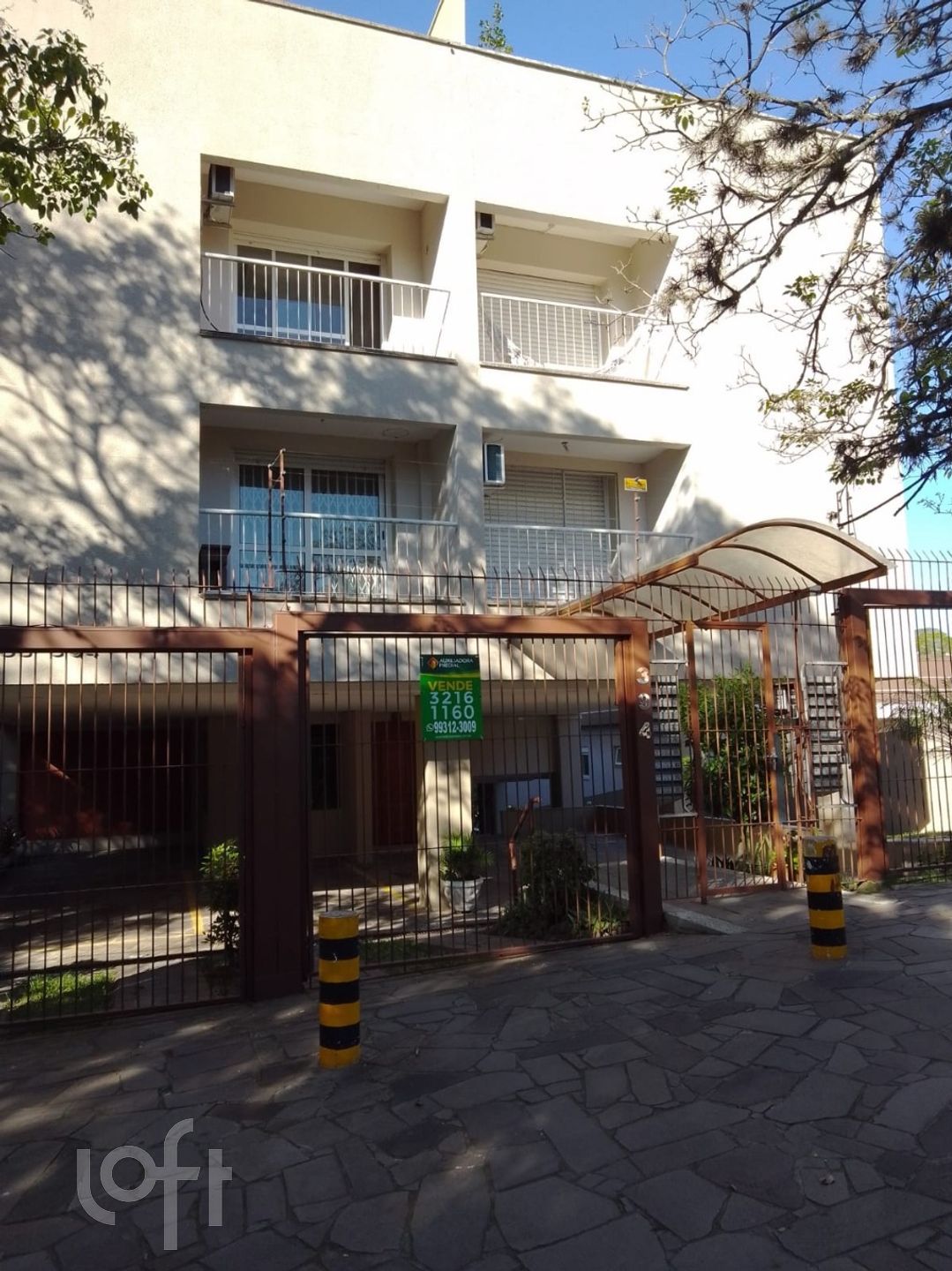 Imagem da propriedade 24