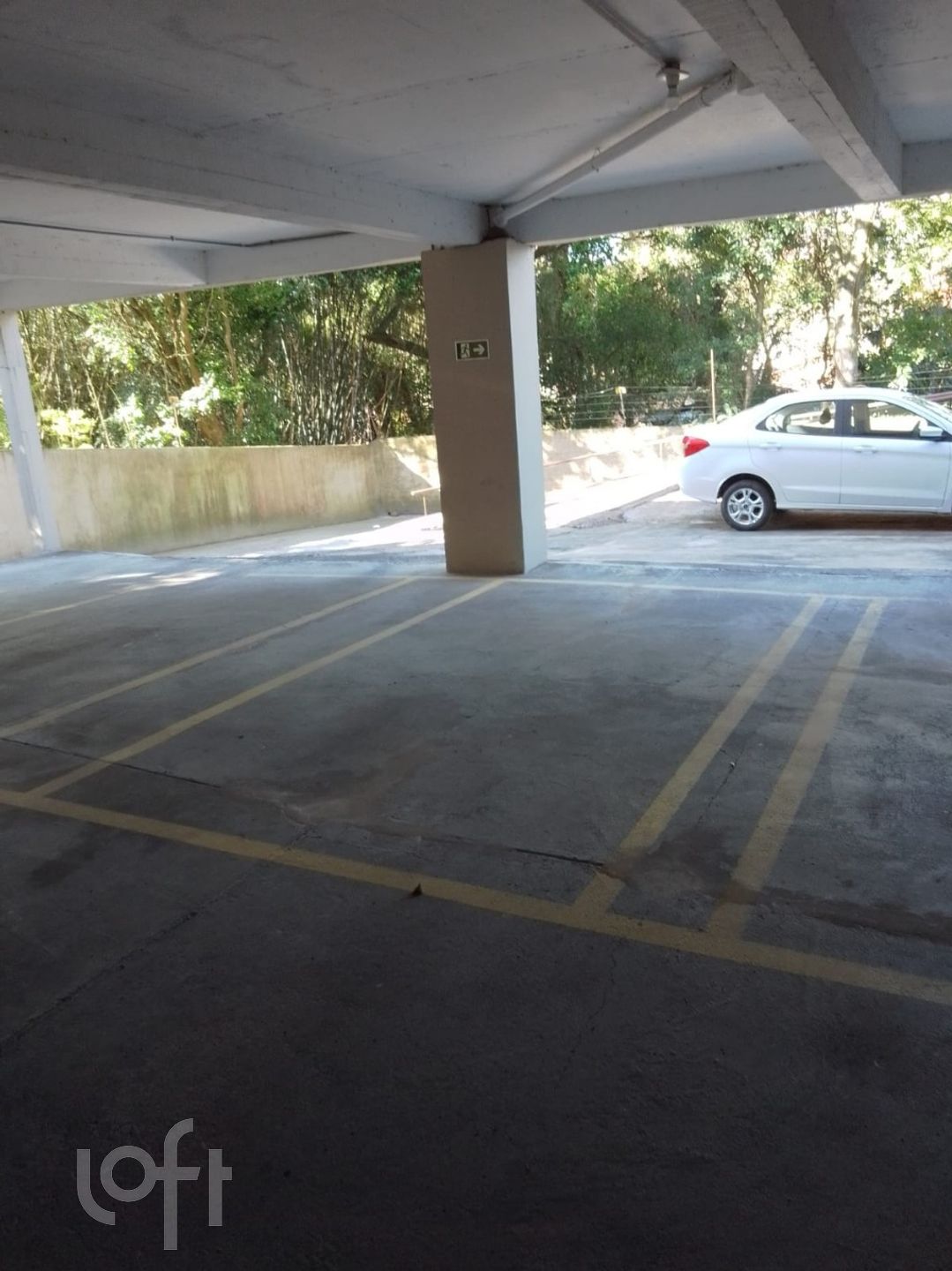 Imagem da propriedade 21