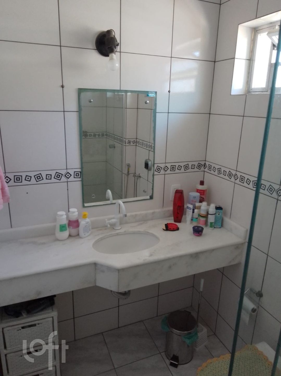 Imagem da propriedade 11