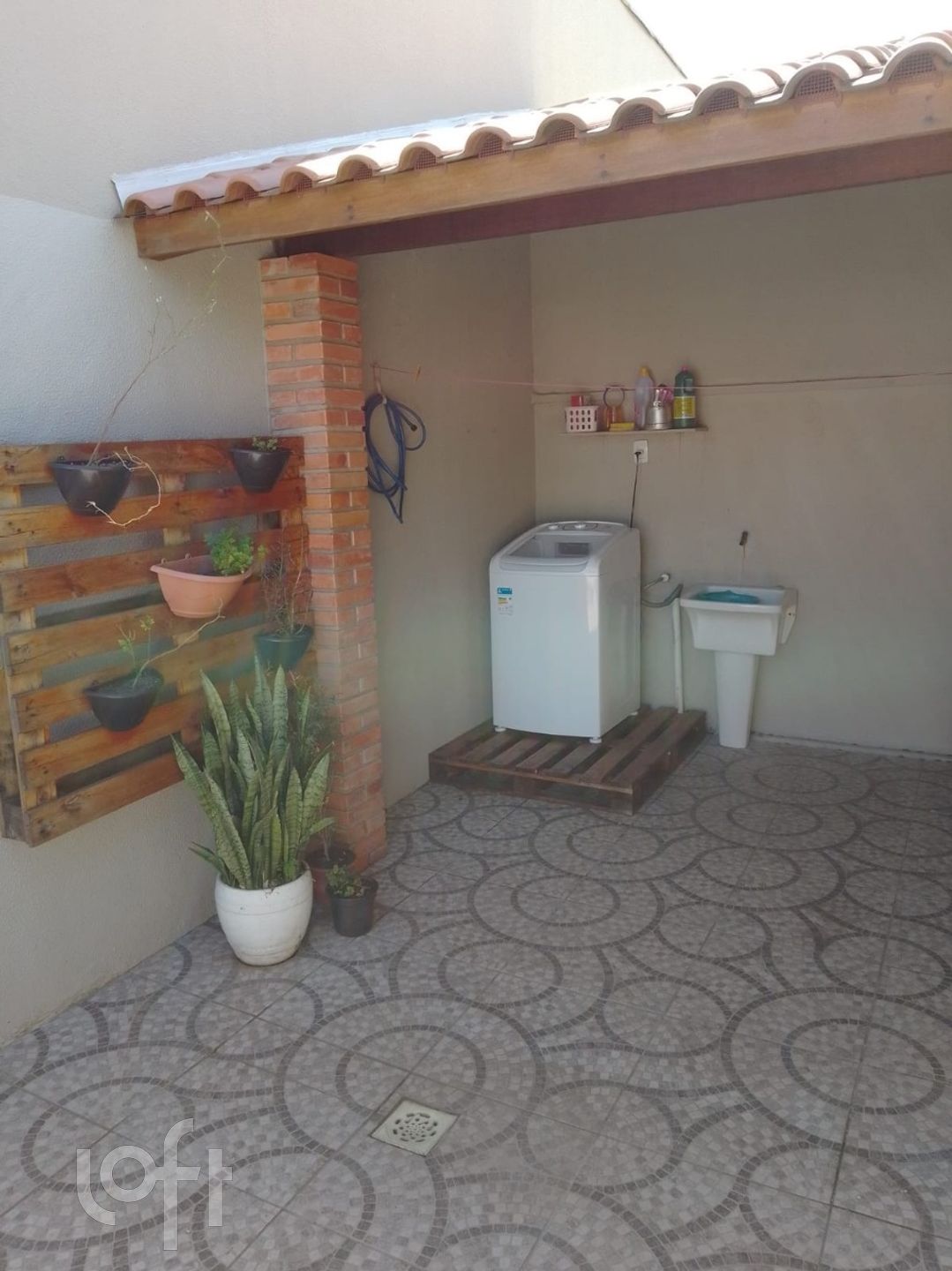 Imagem da propriedade 10