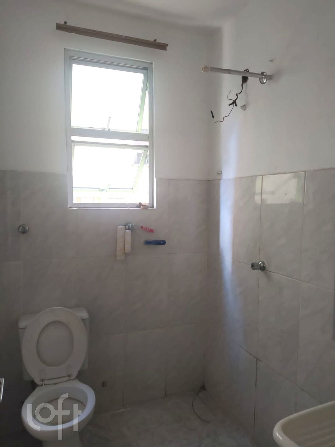 Apartamento à venda com 1 quarto, 26m² - Foto 10