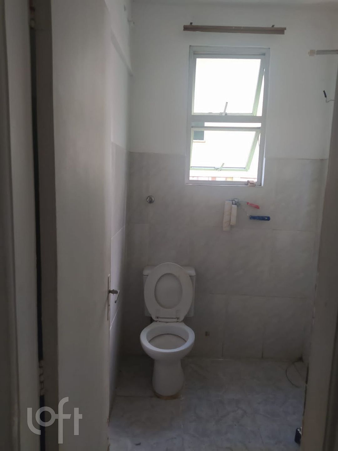 Apartamento à venda com 1 quarto, 26m² - Foto 12