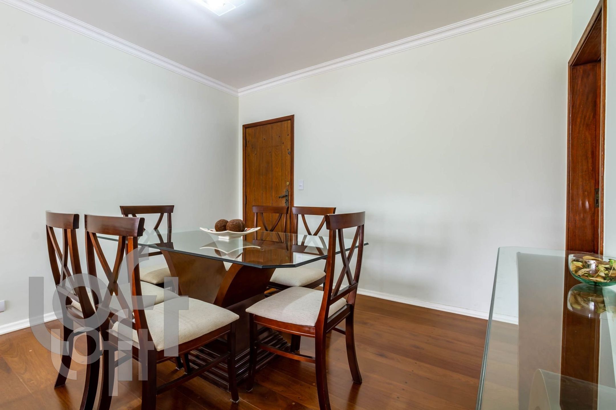 Apartamento à venda com 4 quartos, 120m² - Foto 17