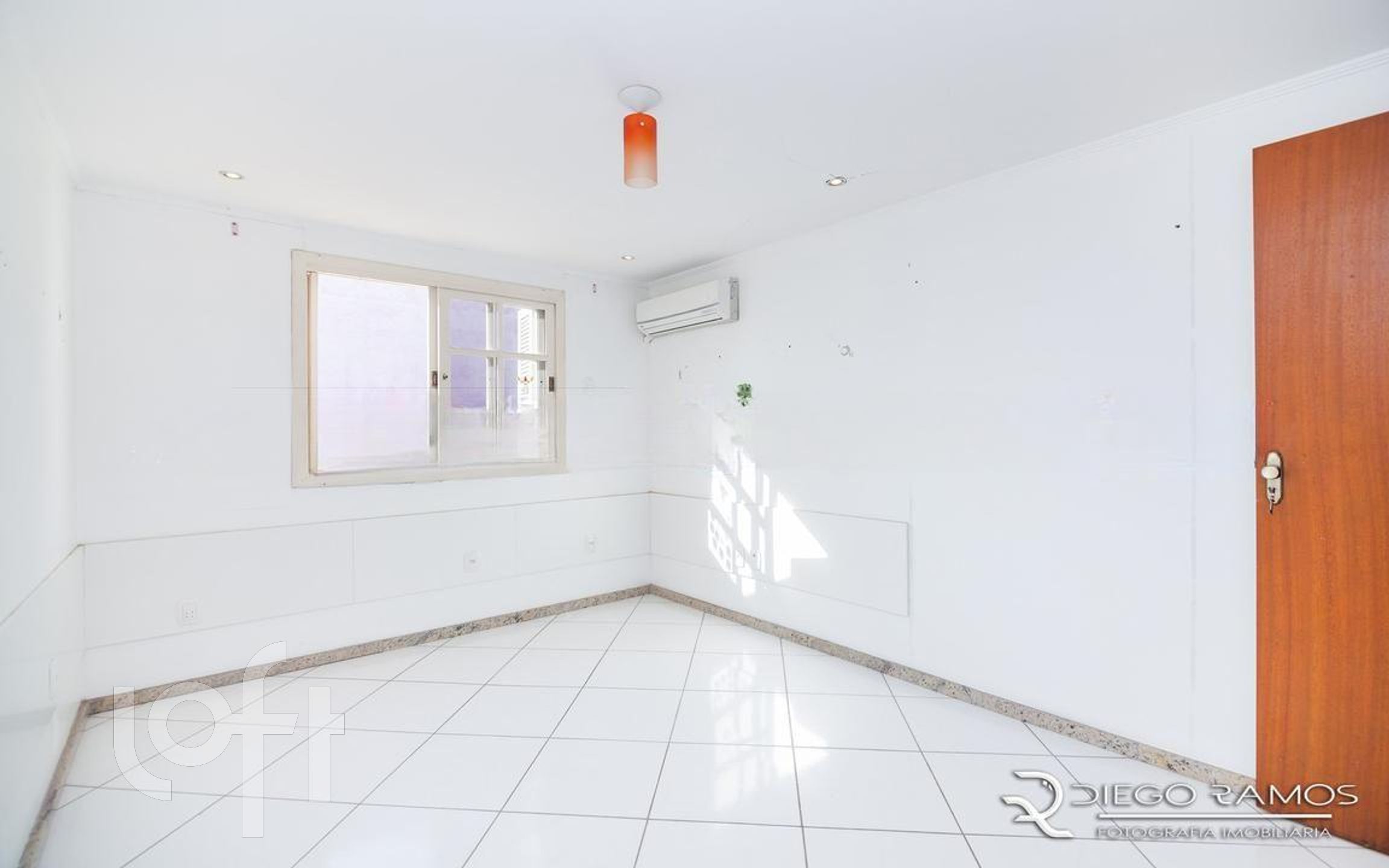 Imagem da propriedade 11