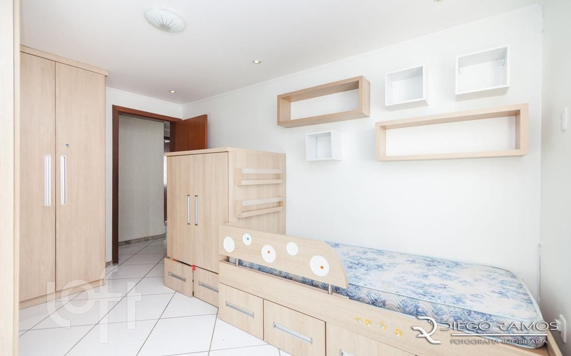 Imagem da propriedade 15