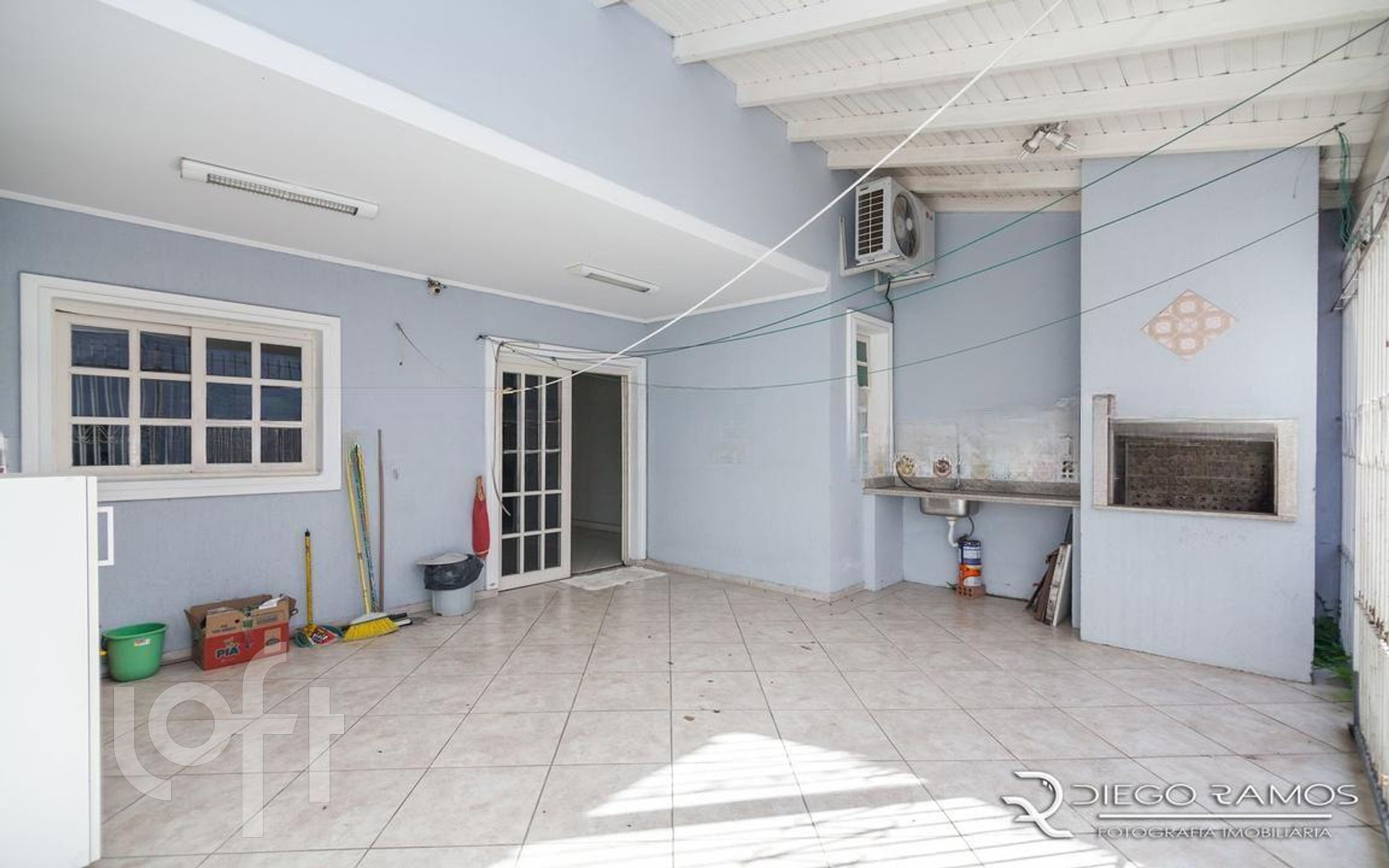 Imagem da propriedade 18