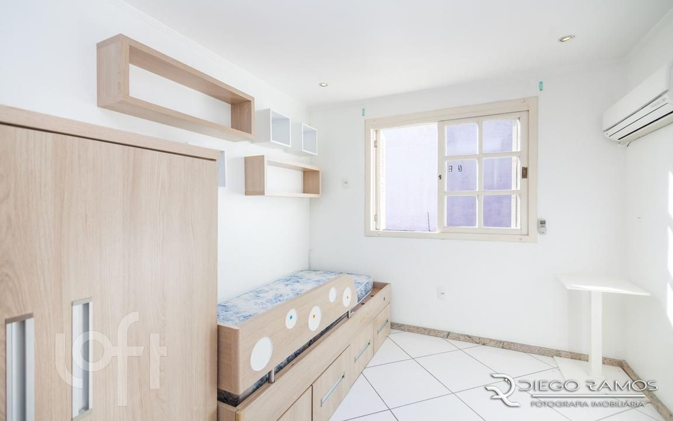 Imagem da propriedade 14