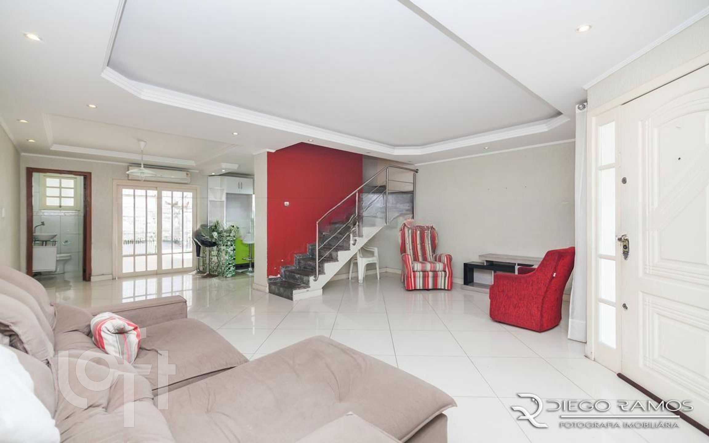 Imagem da propriedade 2