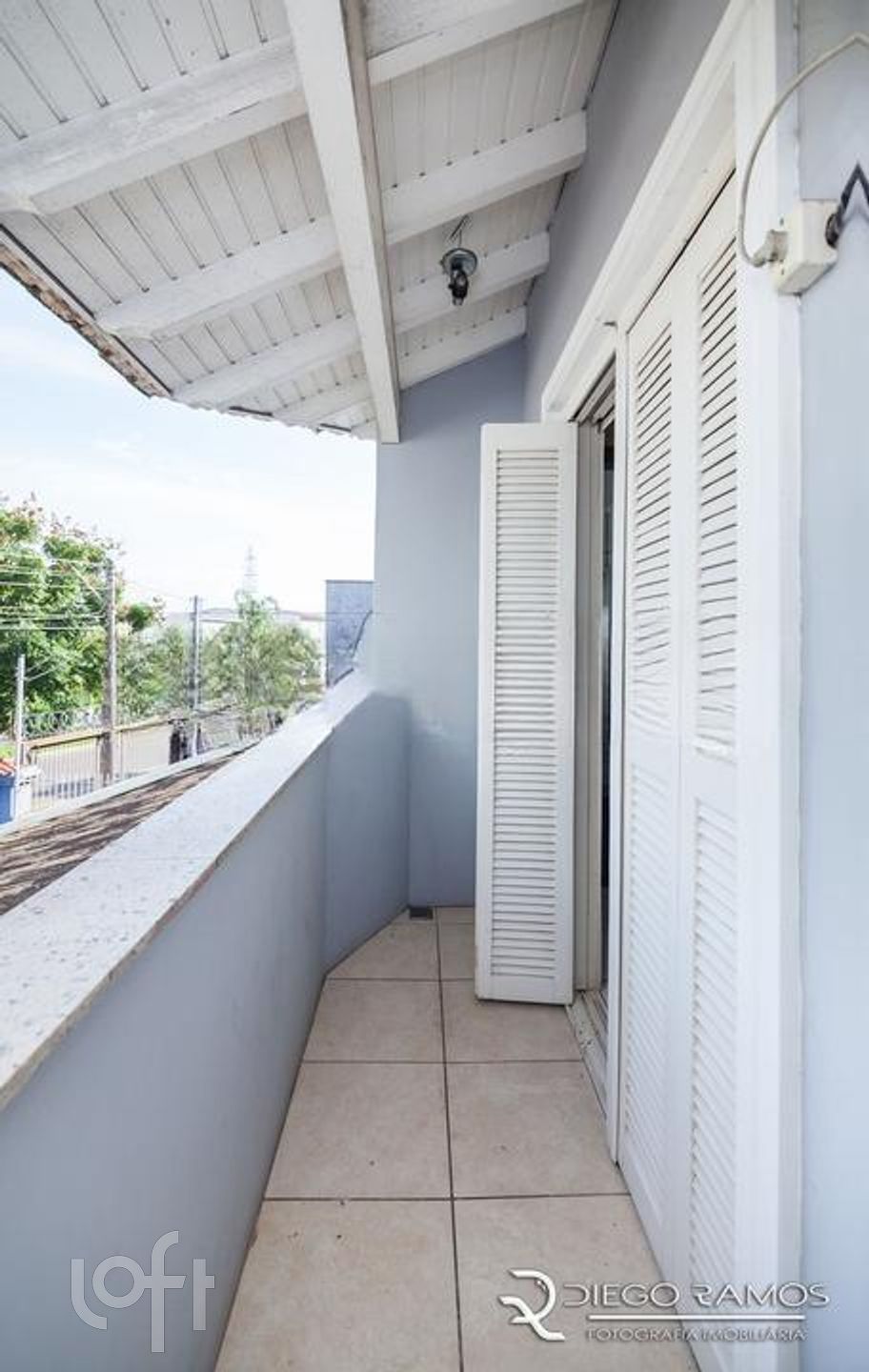 Imagem da propriedade 9