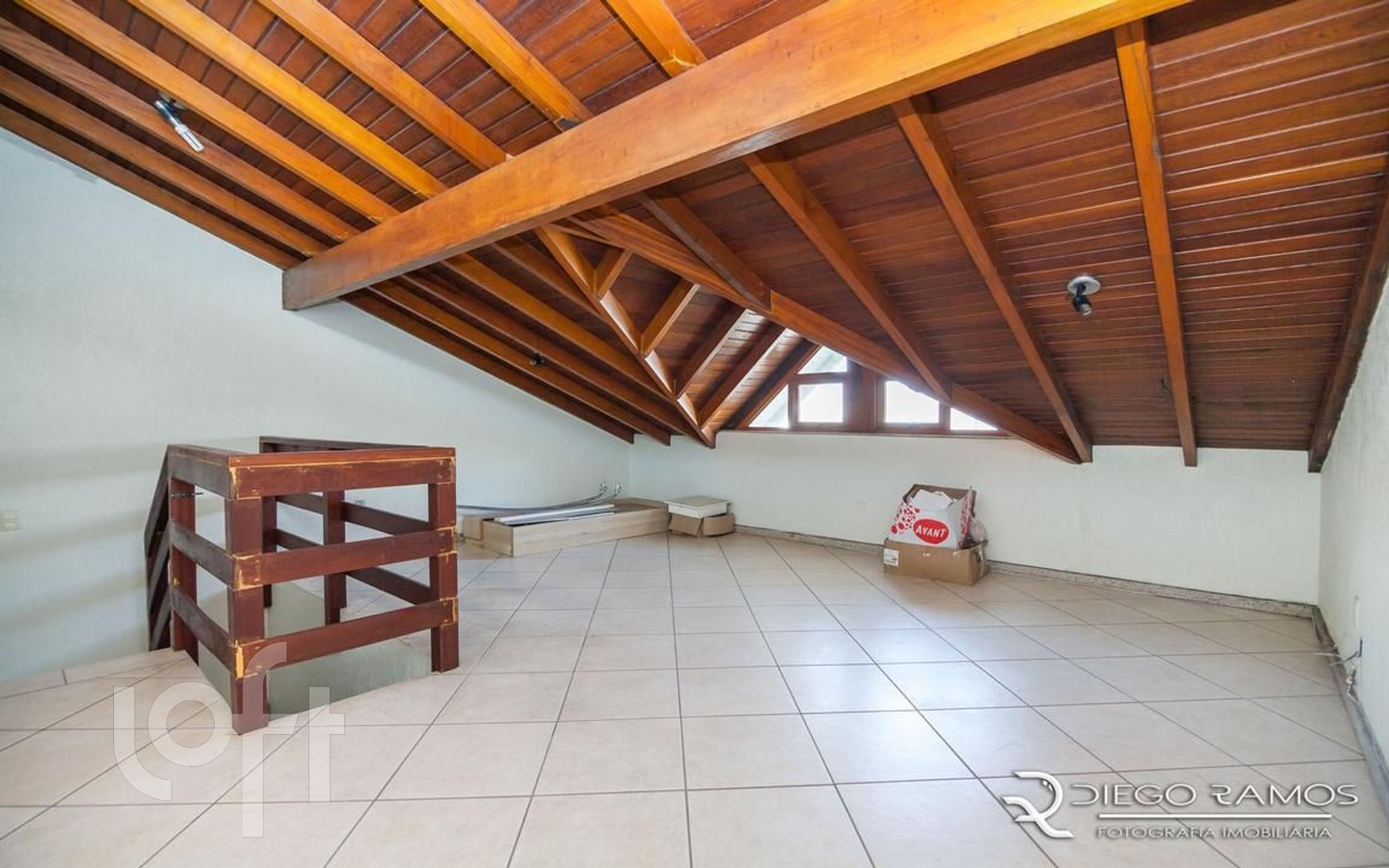 Imagem da propriedade 4