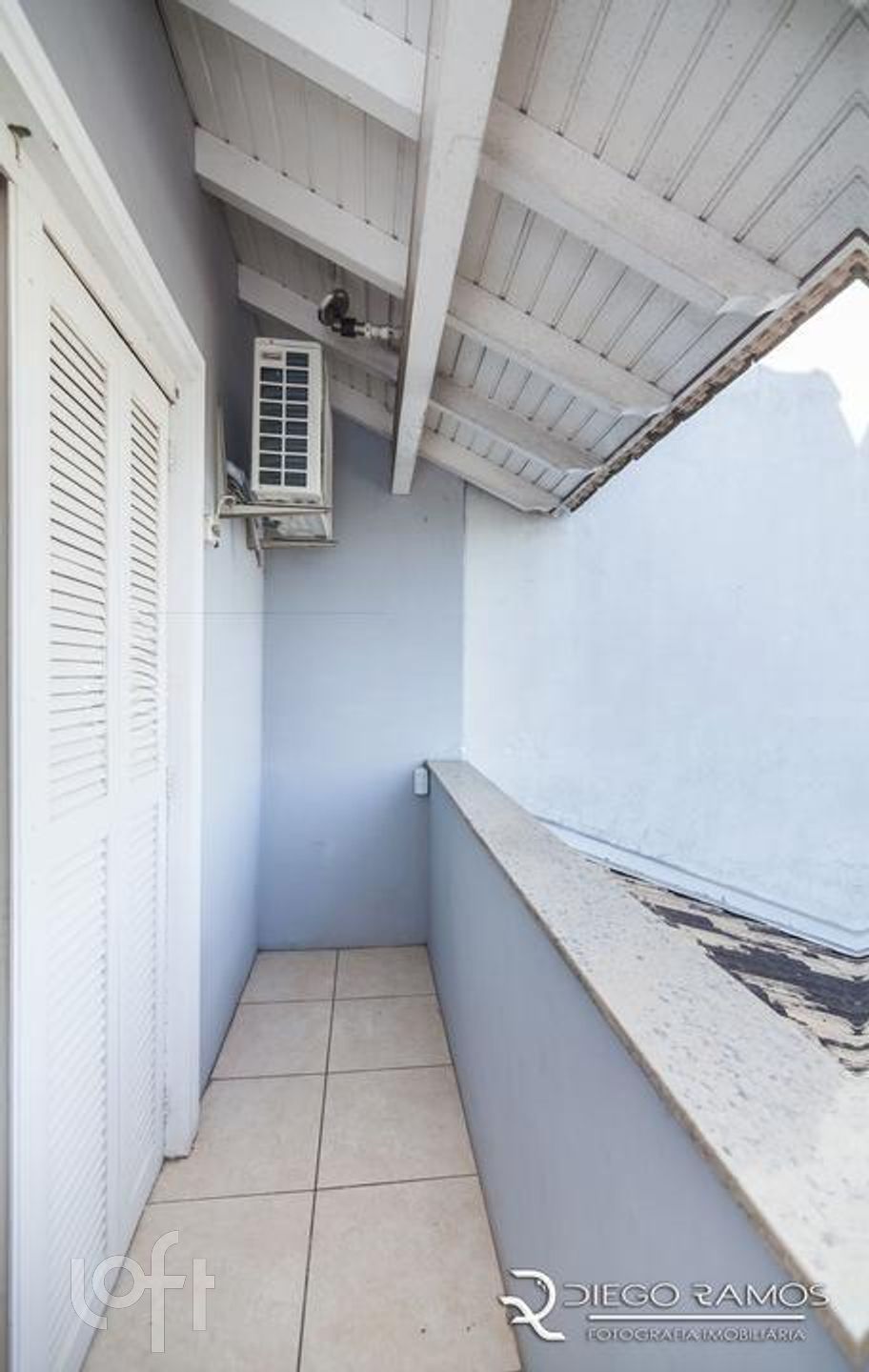 Imagem da propriedade 10