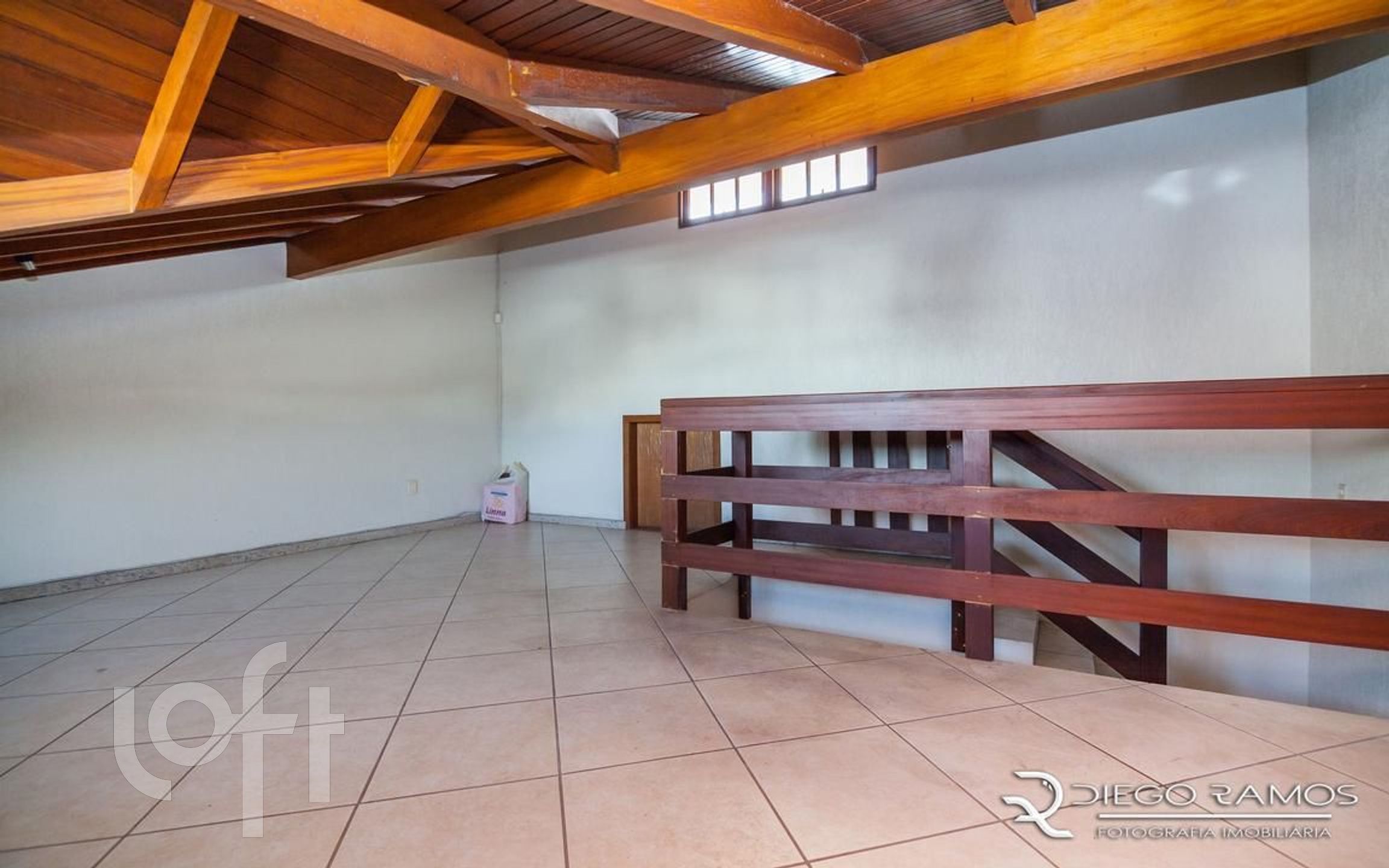 Imagem da propriedade 5