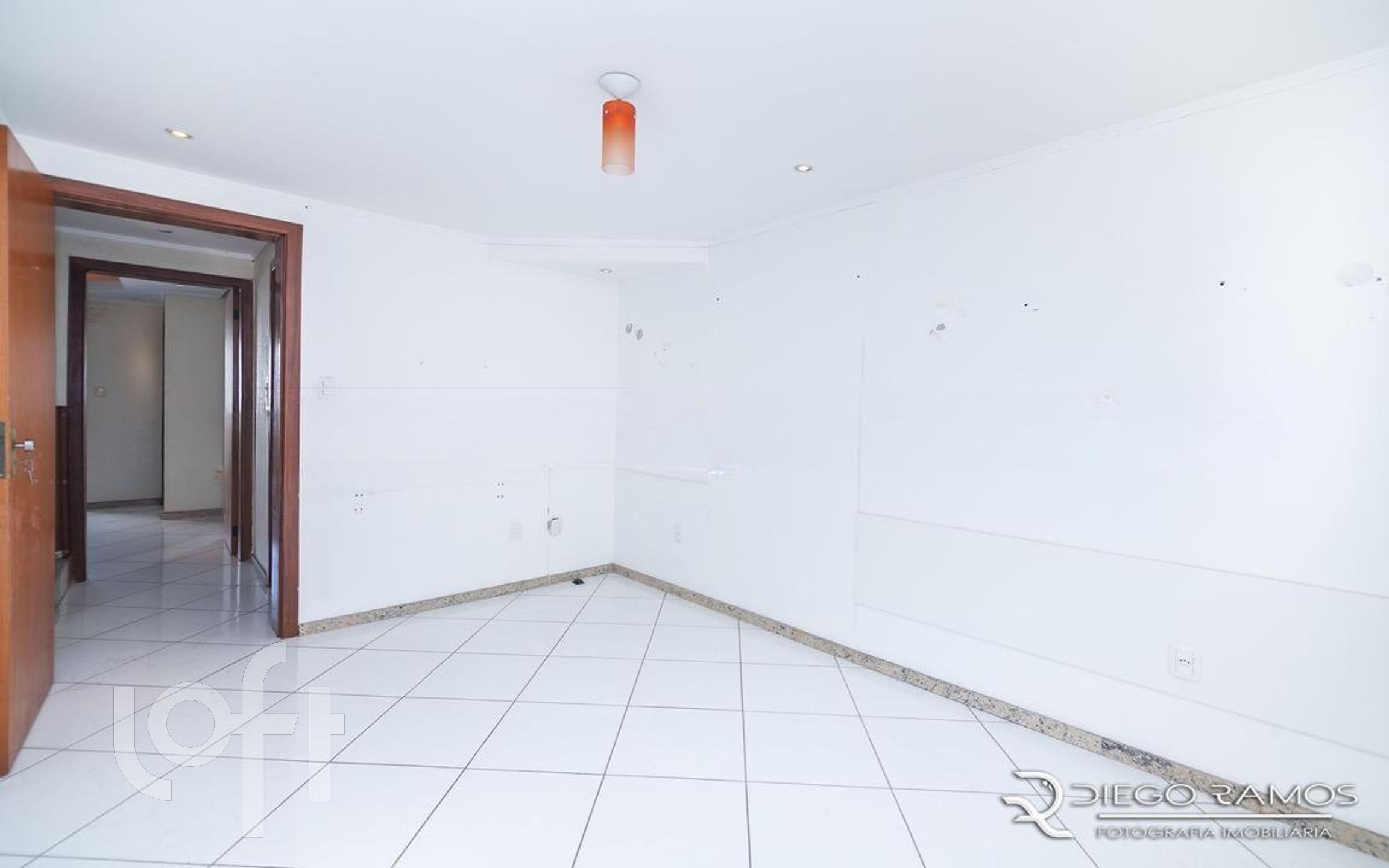 Imagem da propriedade 12