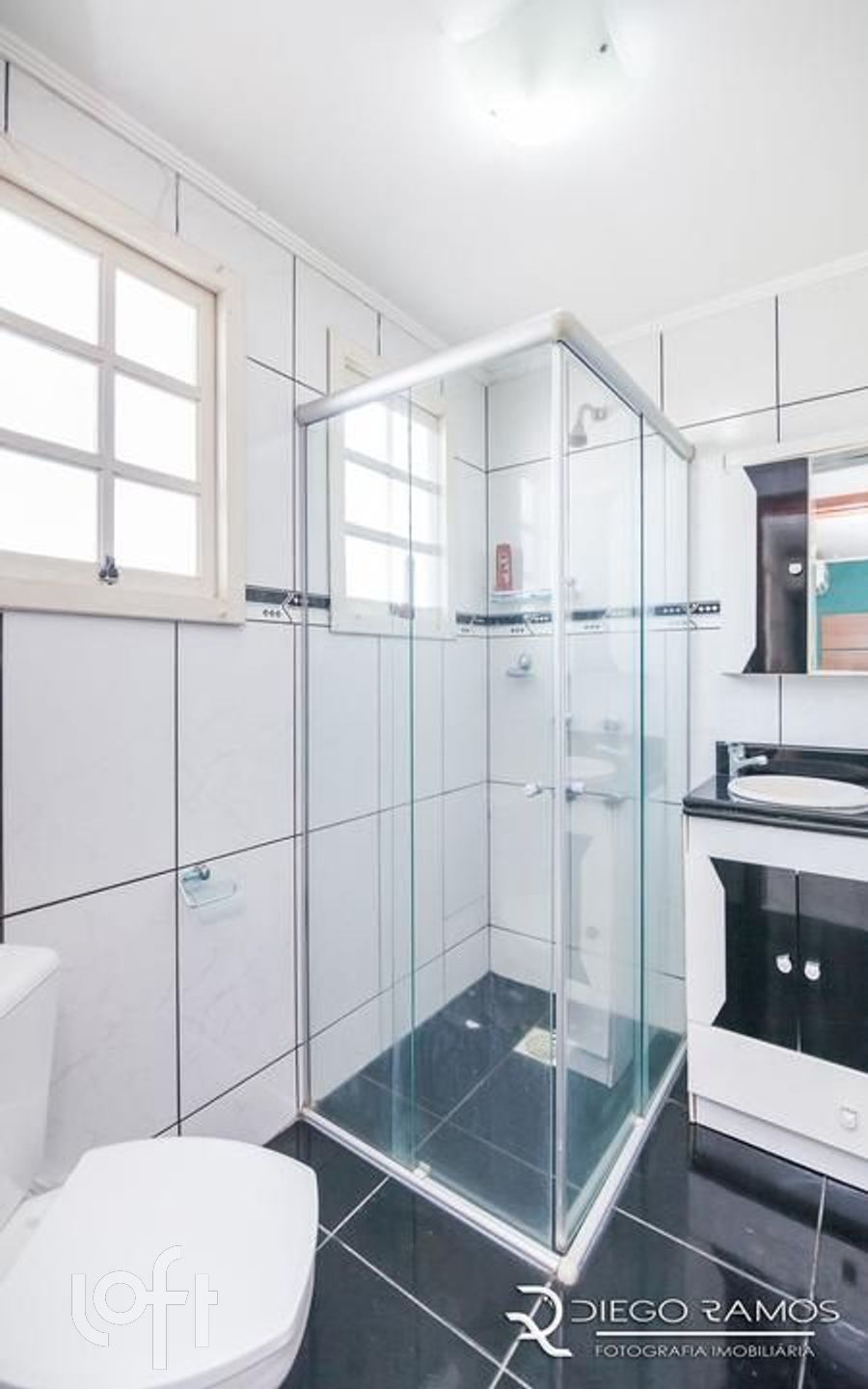 Imagem da propriedade 8