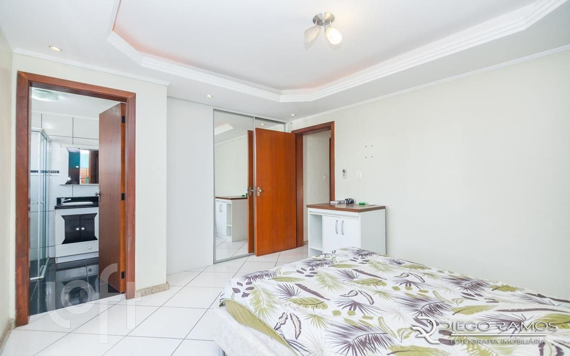 Imagem da propriedade 7