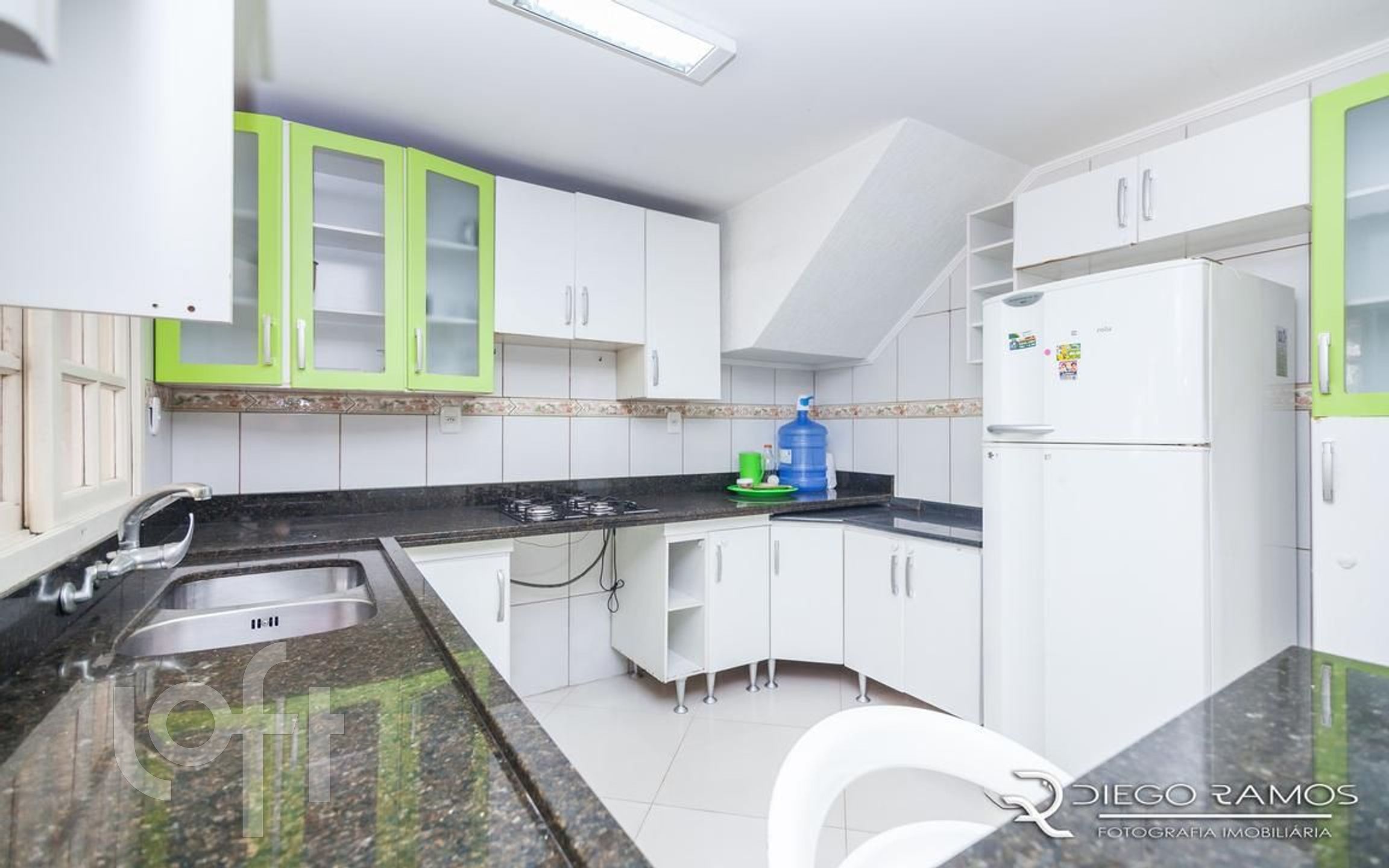 Imagem da propriedade 16