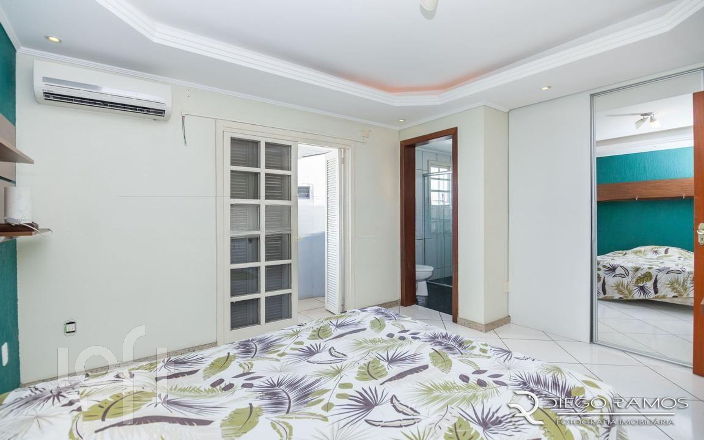 Imagem da propriedade 6