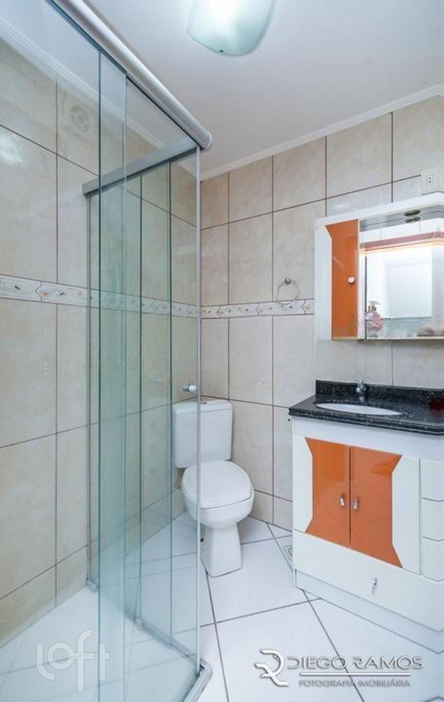 Imagem da propriedade 13