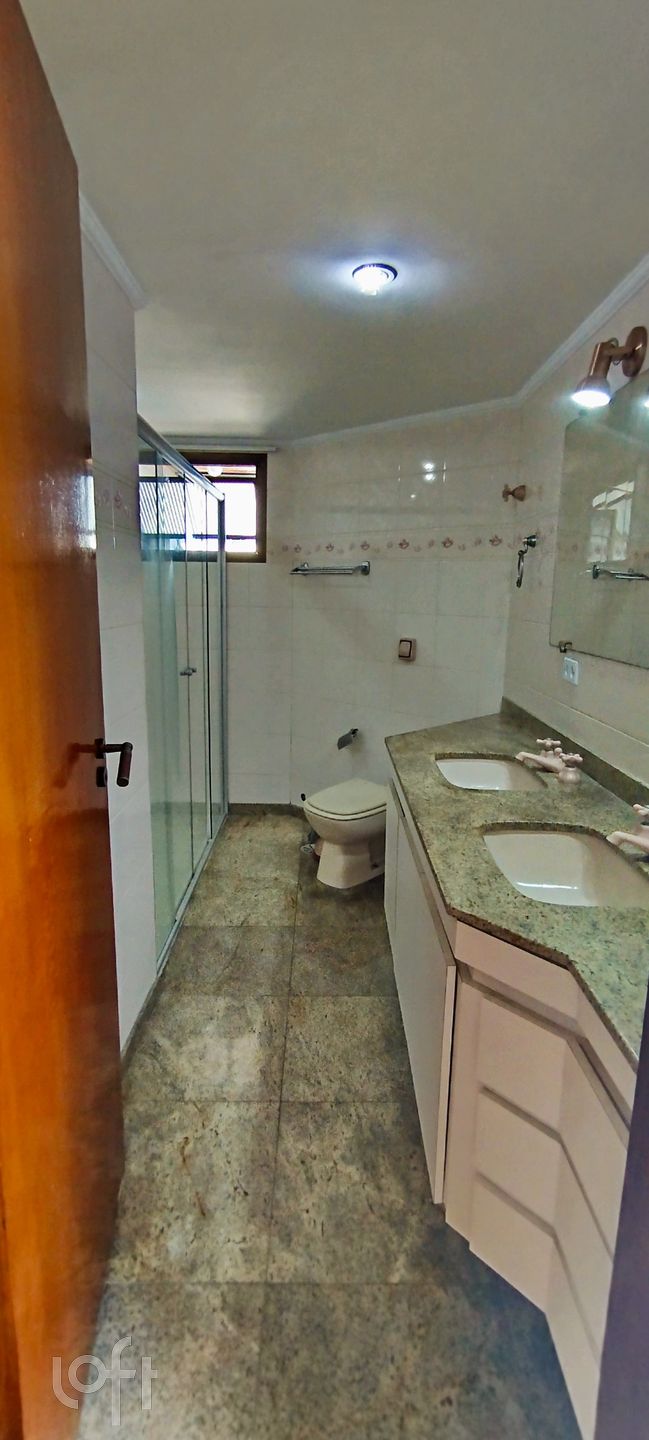 Imagem da propriedade 13