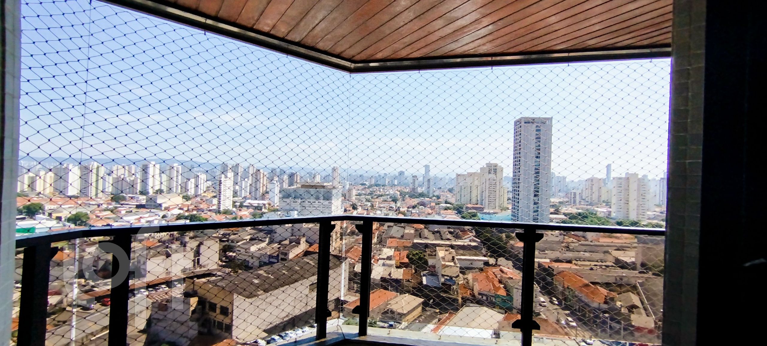 Imagem da propriedade 8