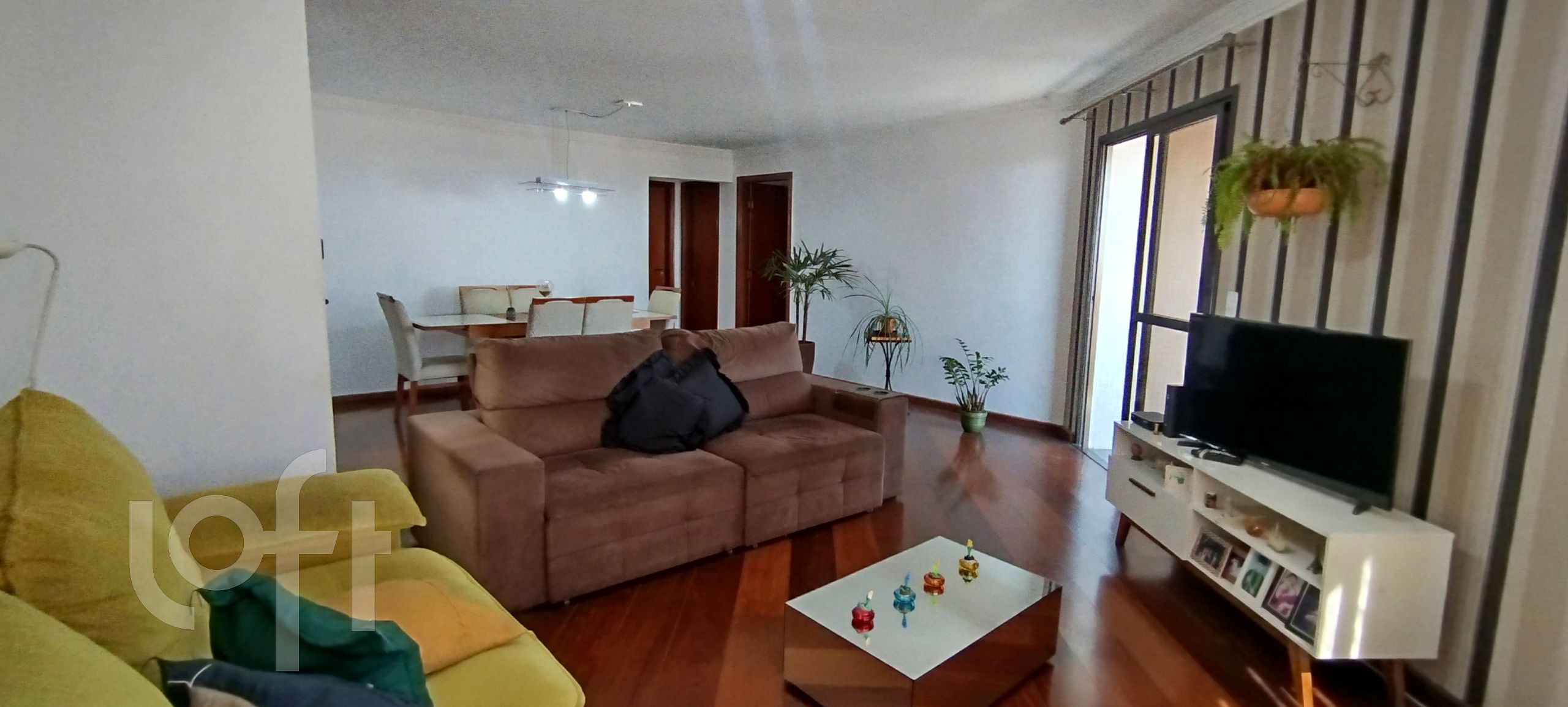Imagem da propriedade 5