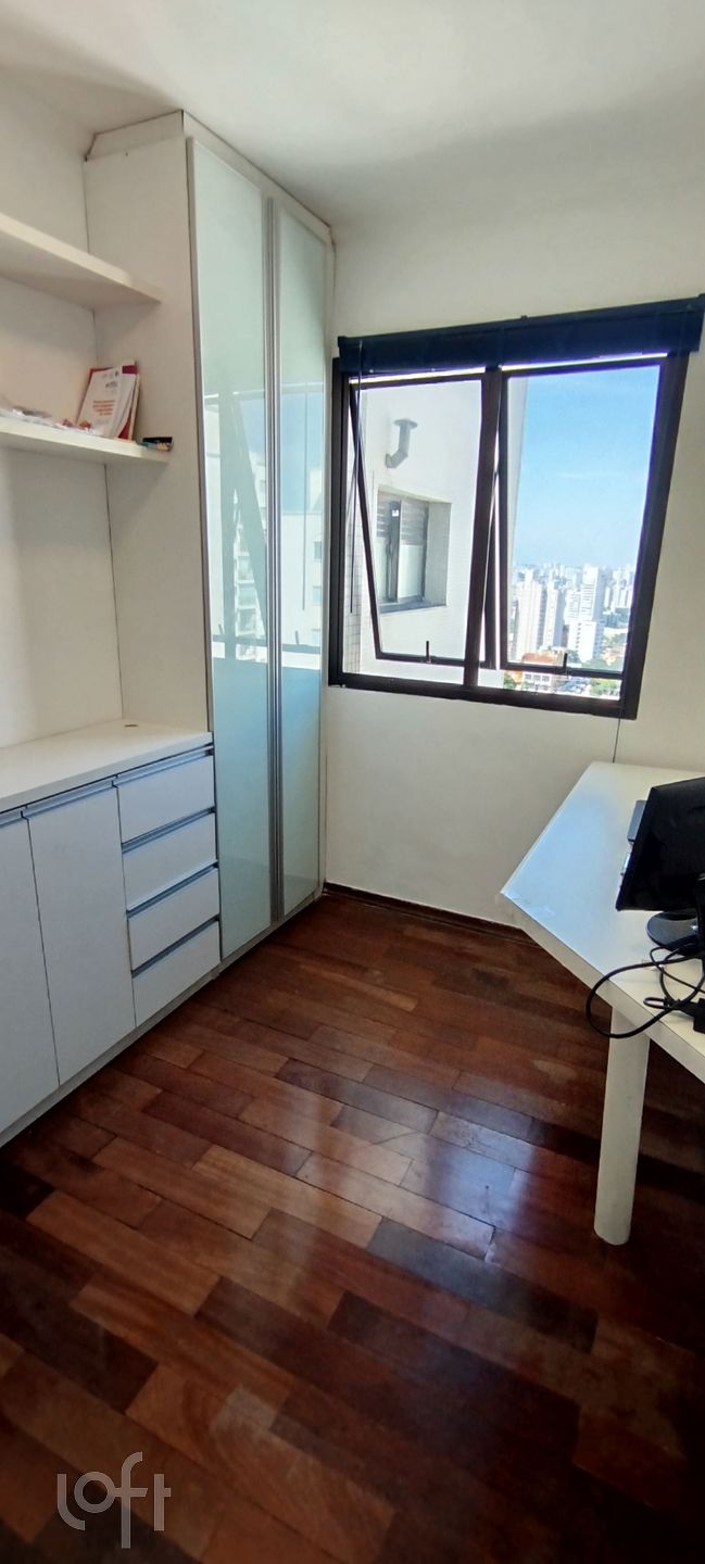 Imagem da propriedade 7