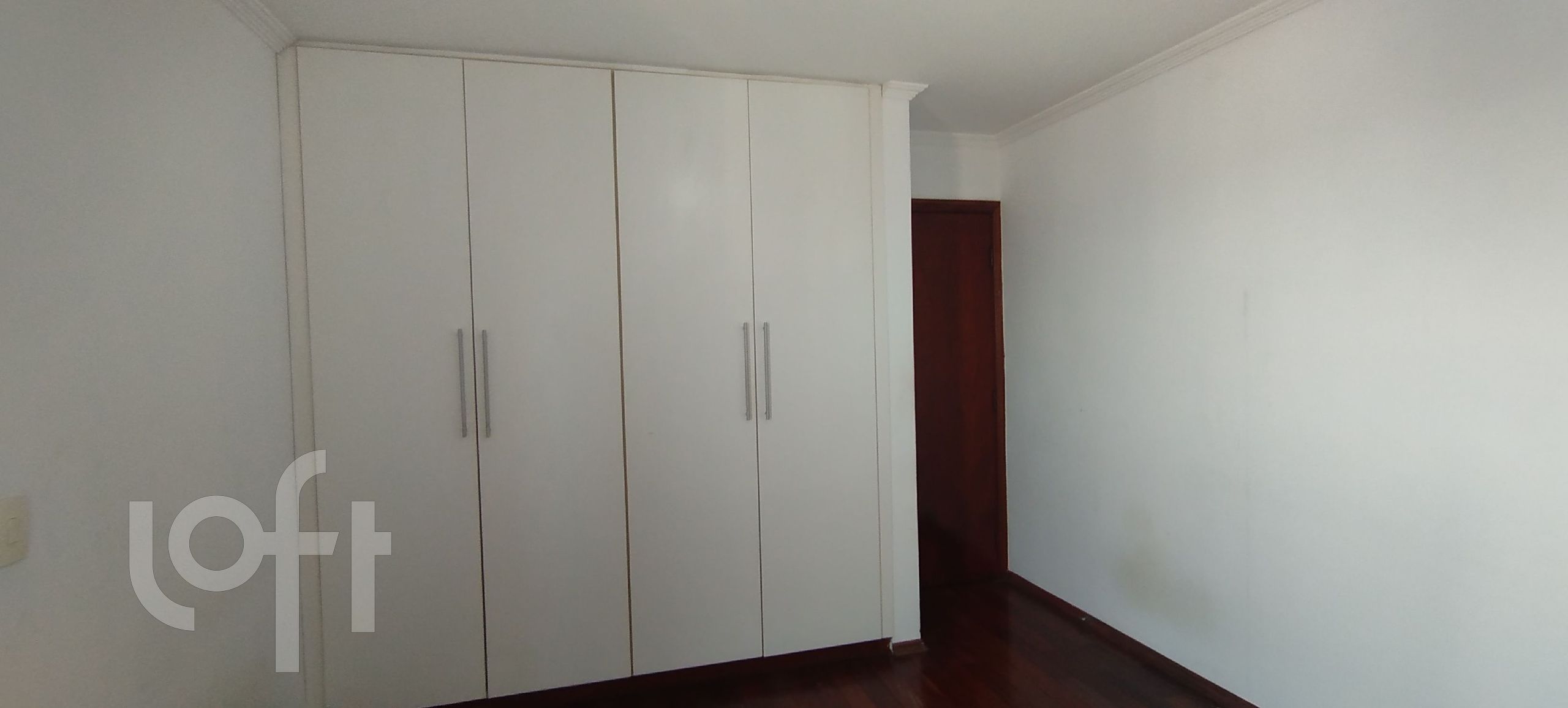Imagem da propriedade 23