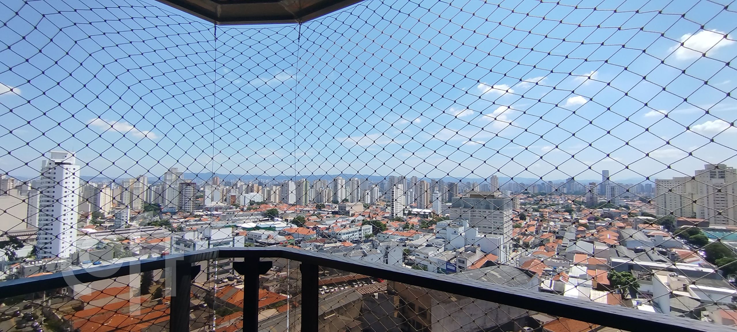 Imagem da propriedade 24