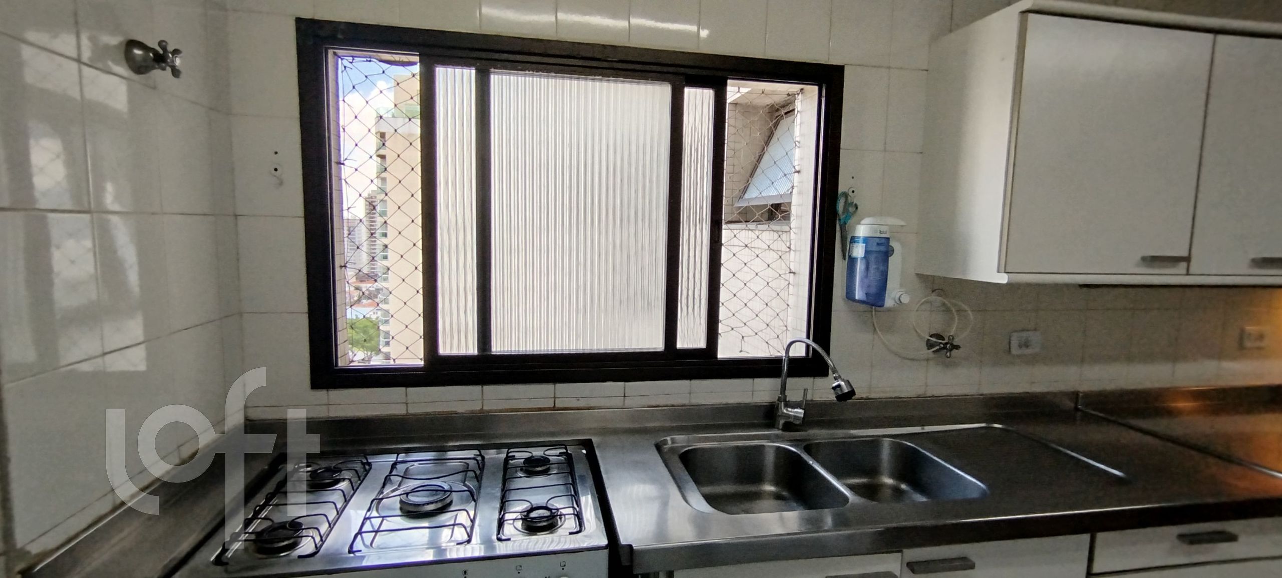 Imagem da propriedade 33