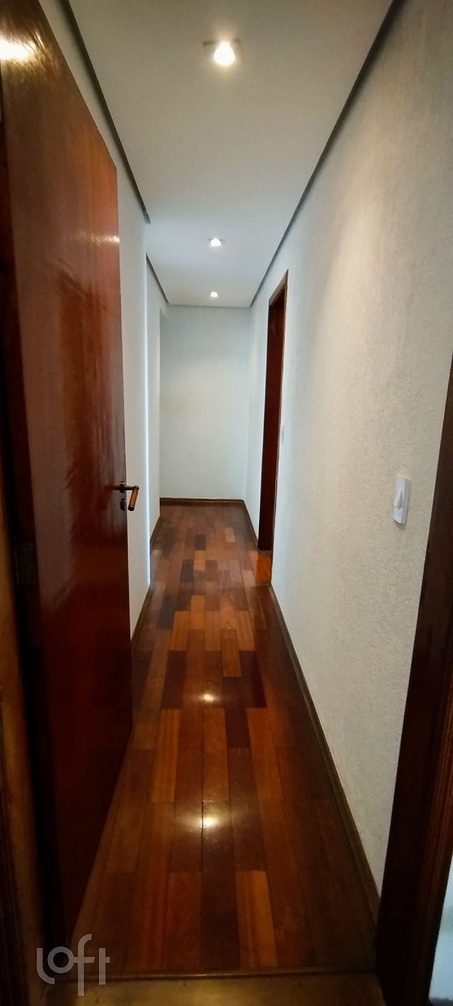 Imagem da propriedade 9