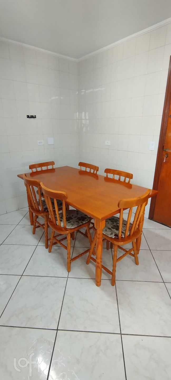 Imagem da propriedade 31