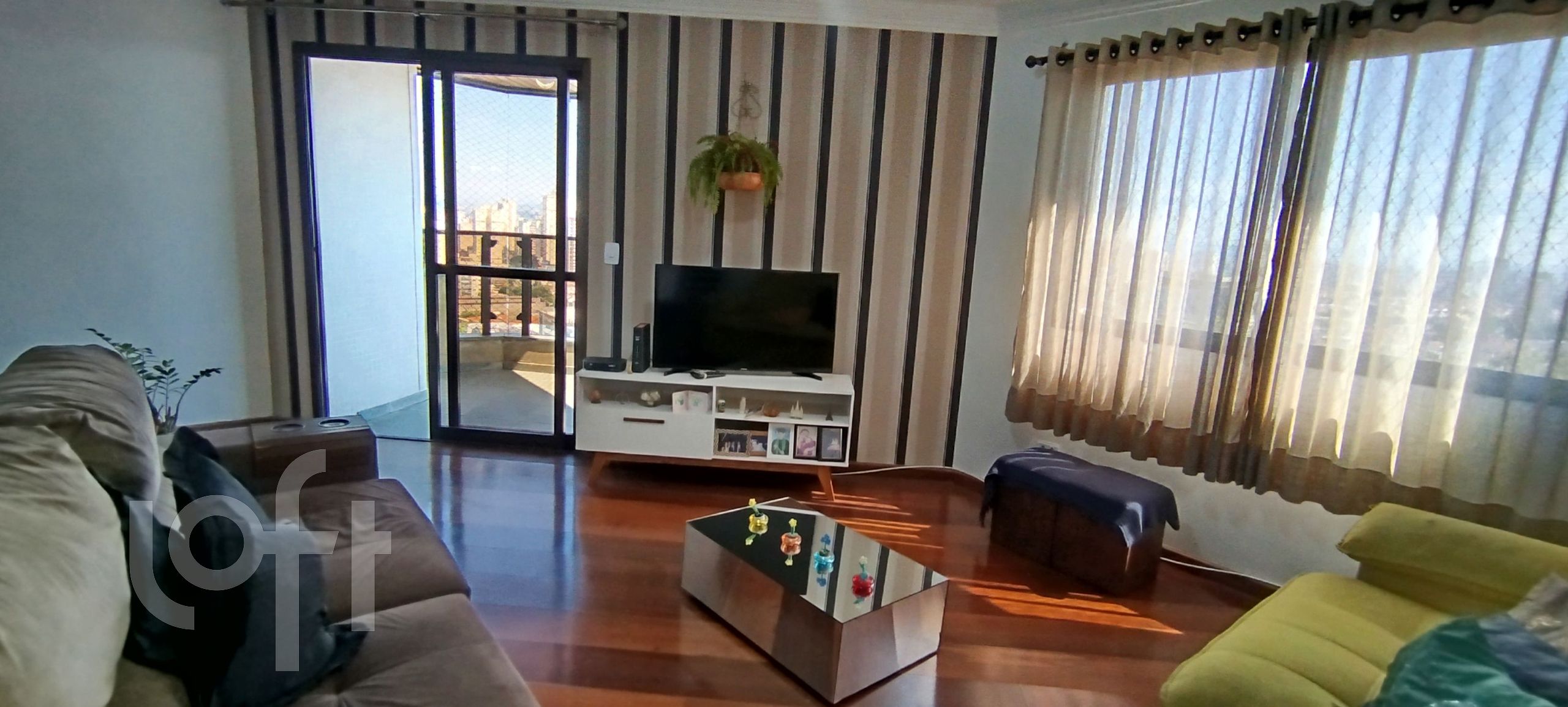 Imagem da propriedade 6