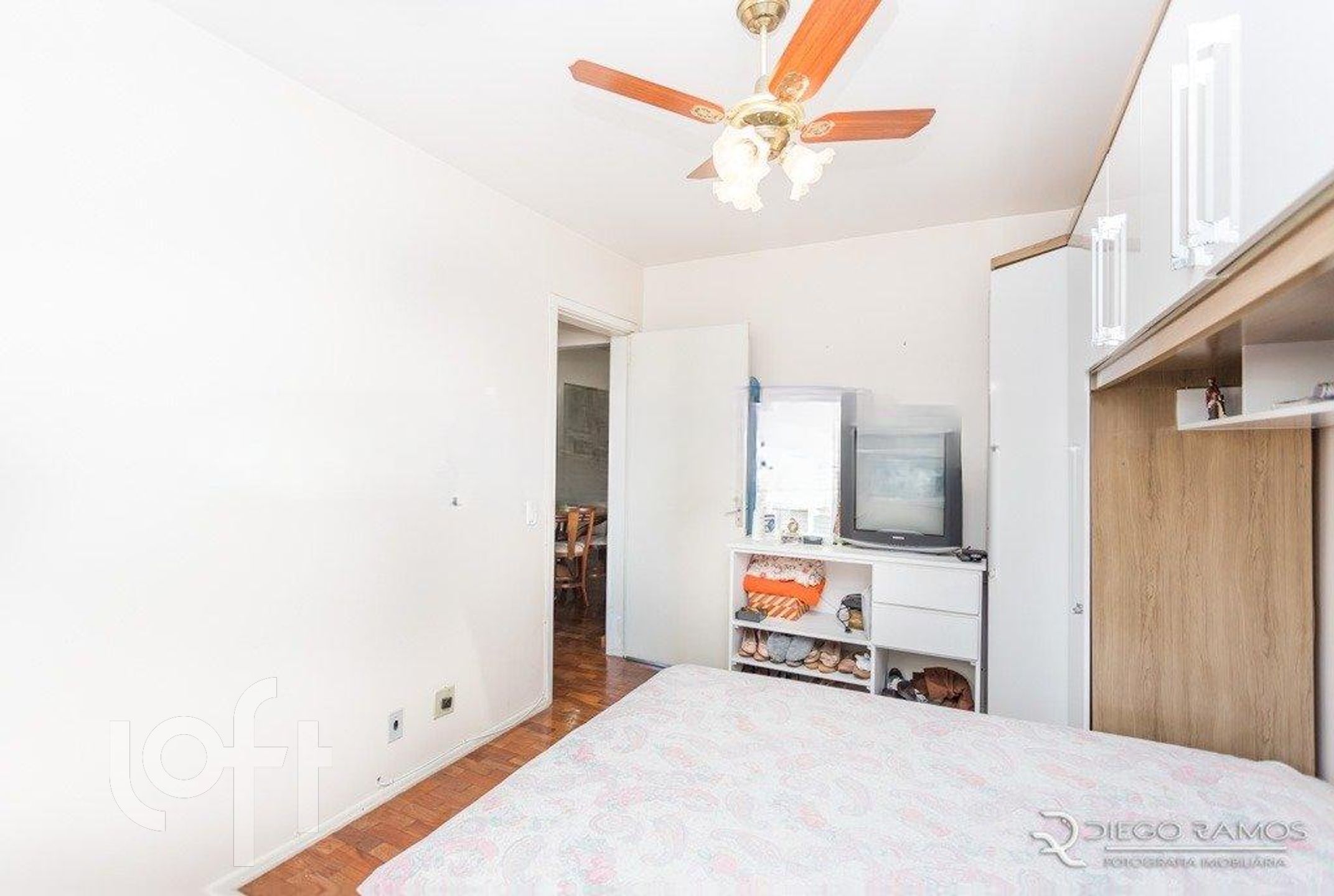 Imagem da propriedade 15