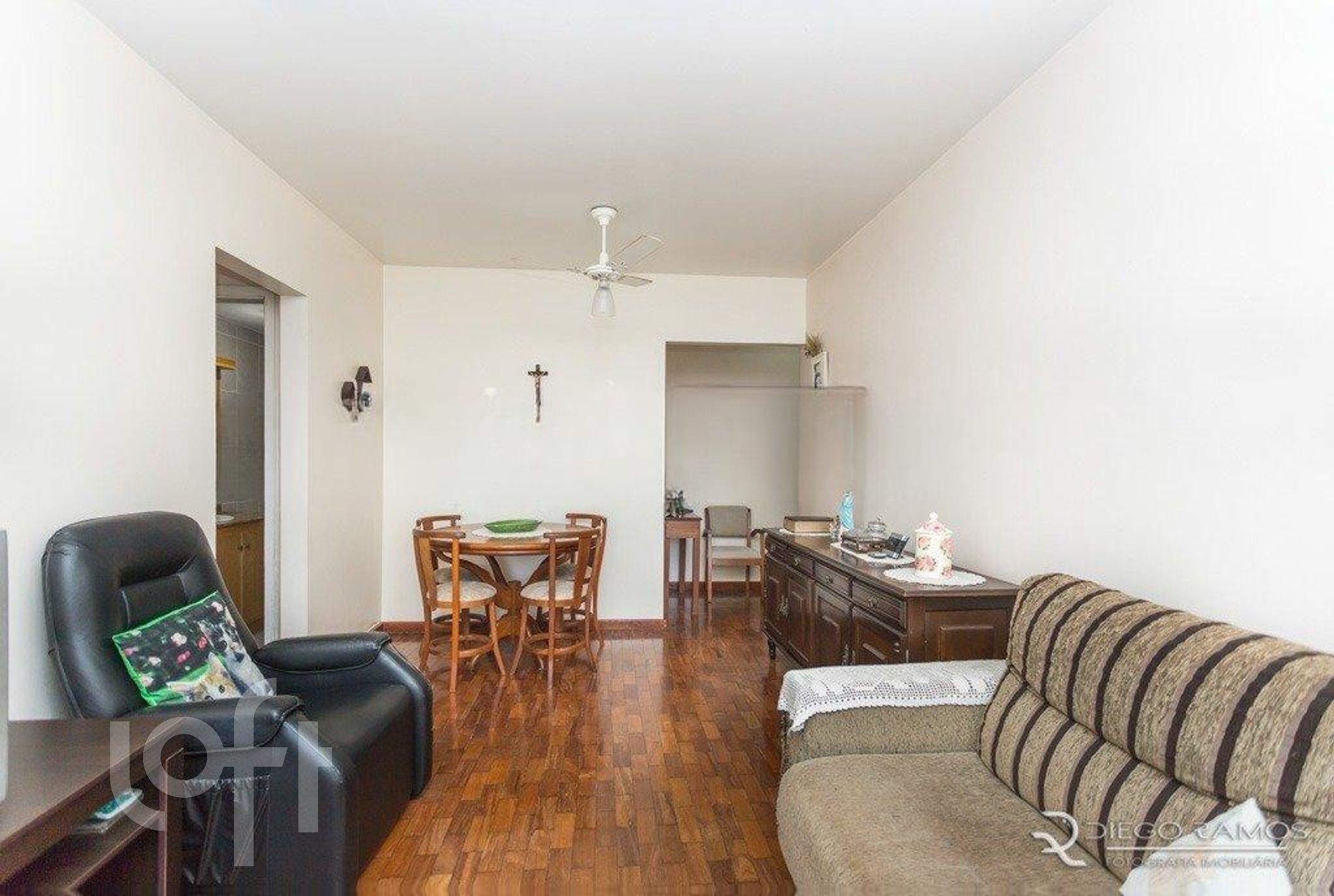 Imagem da propriedade 12