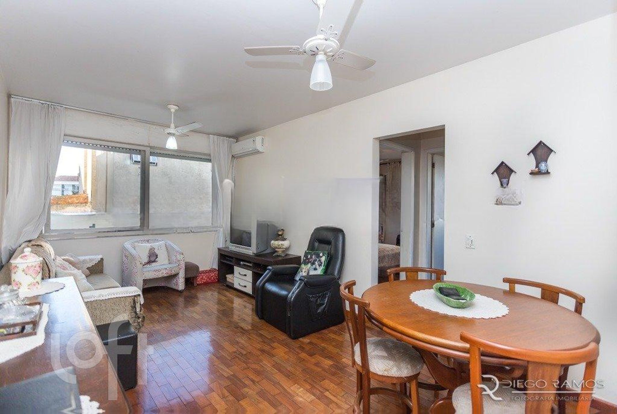 Imagem da propriedade 7