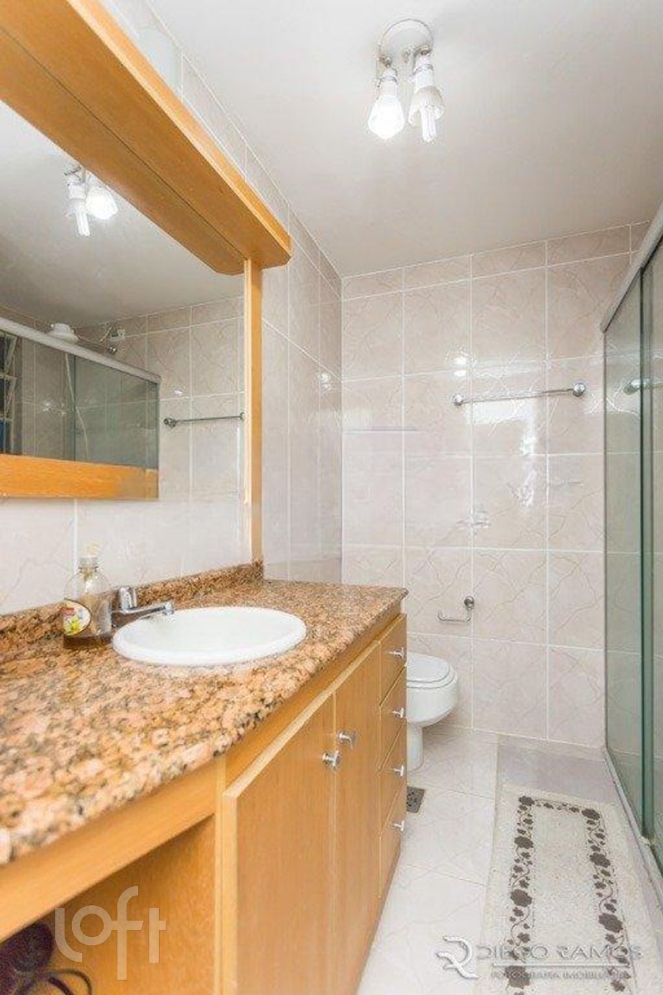 Imagem da propriedade 13