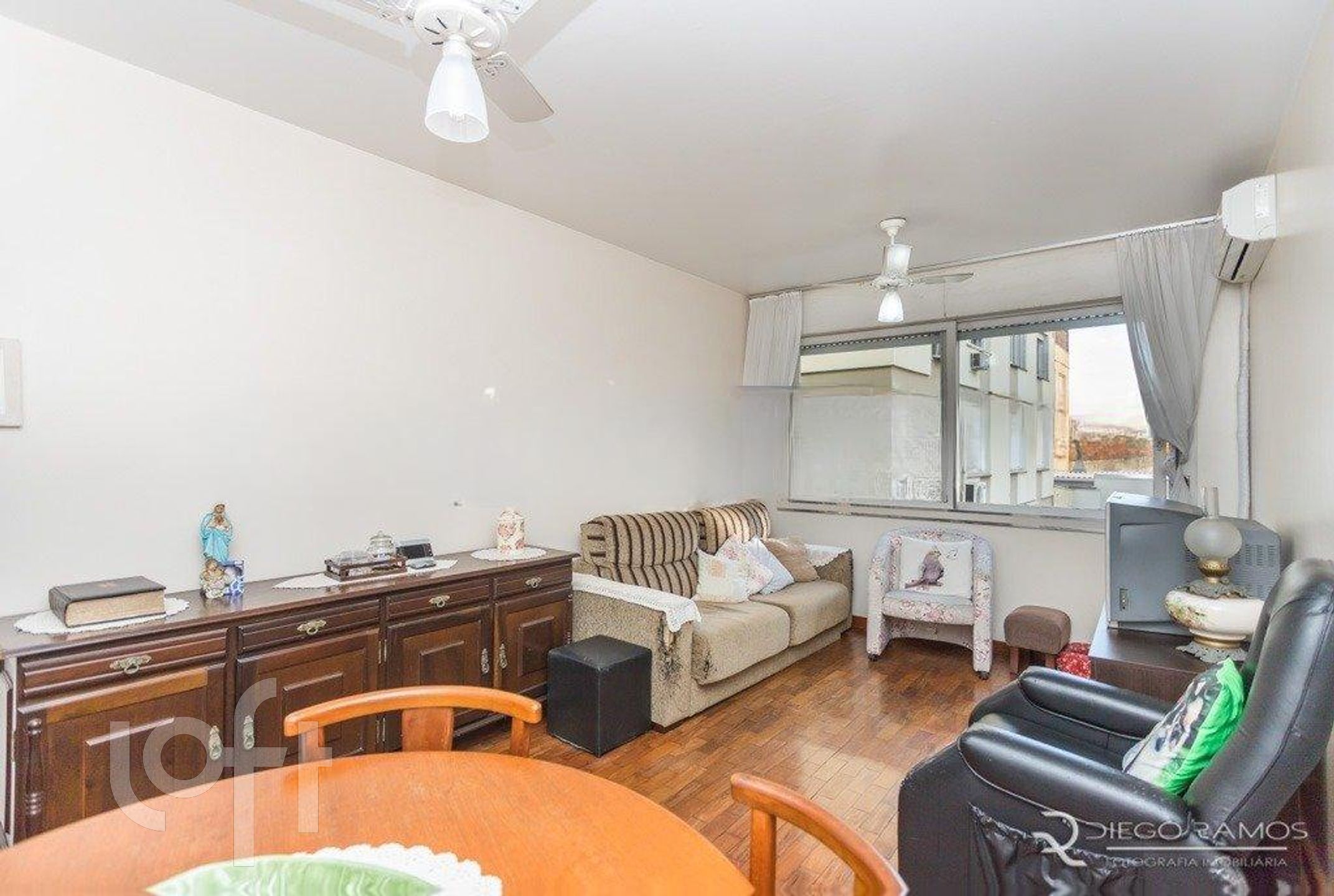 Imagem da propriedade 8