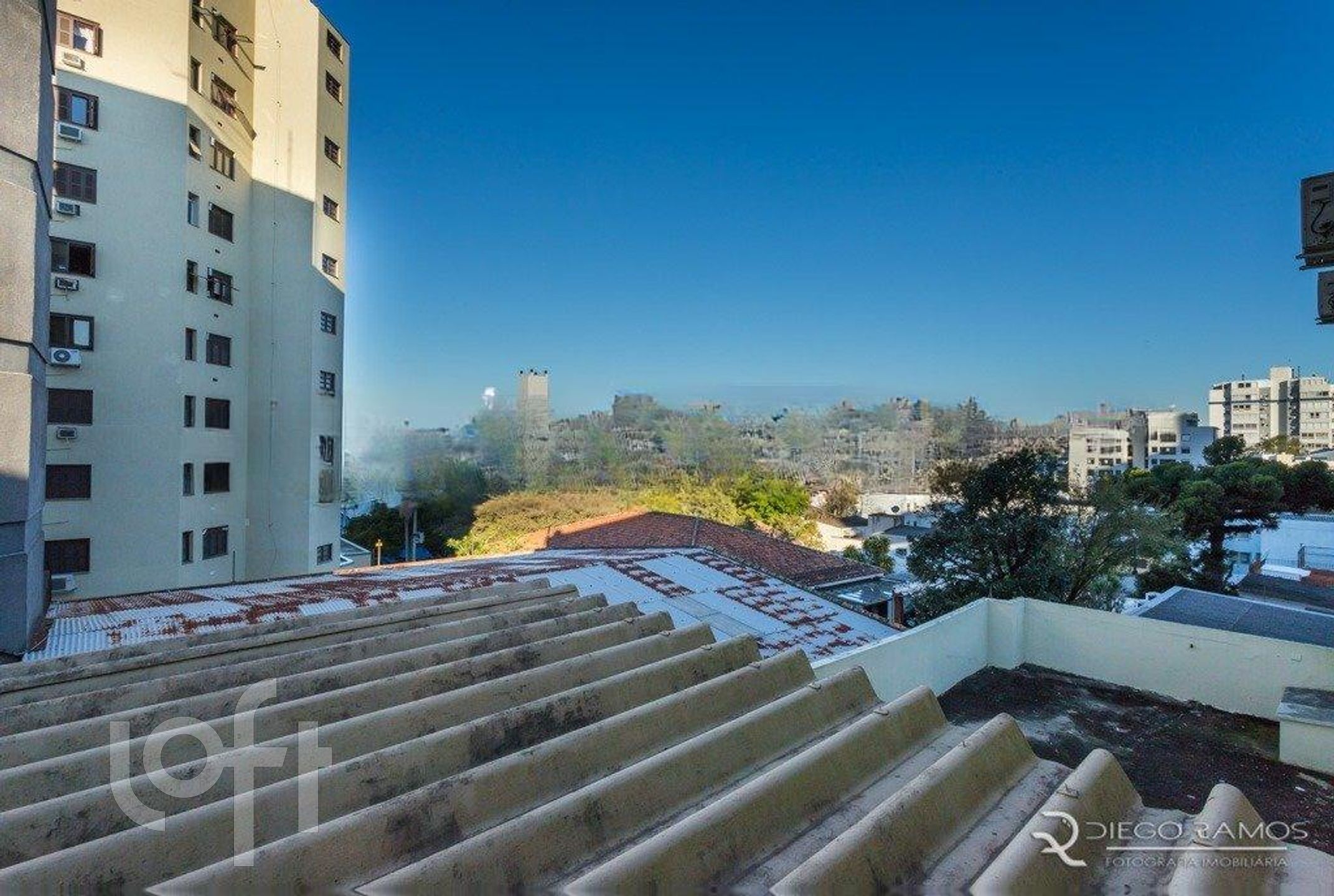 Imagem da propriedade 17