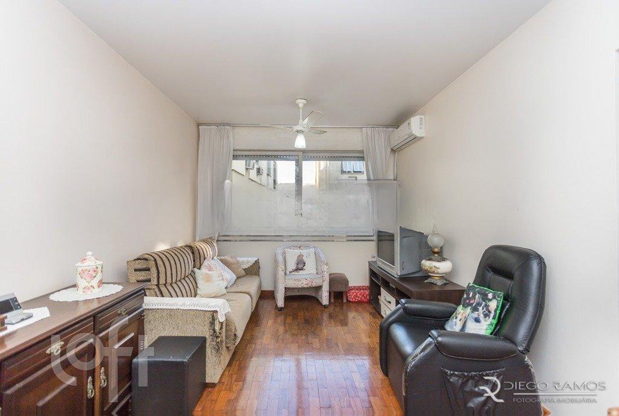 Imagem da propriedade 11