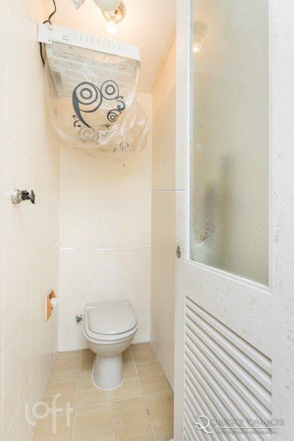 Imagem da propriedade 28