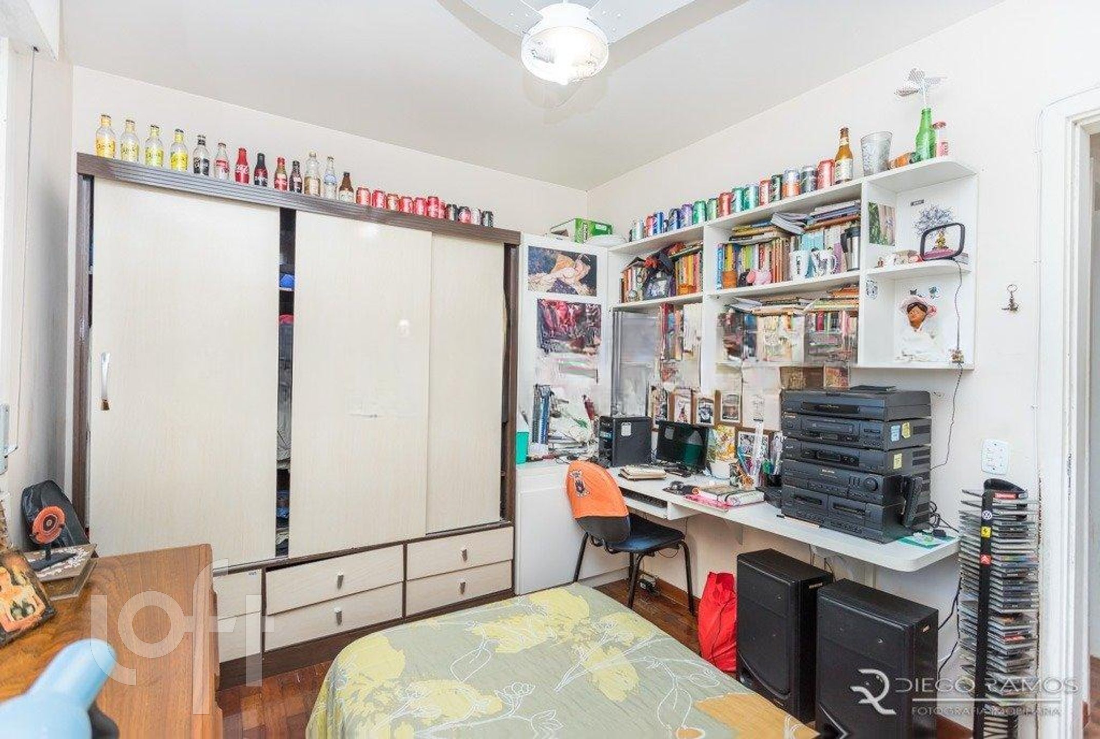 Imagem da propriedade 21