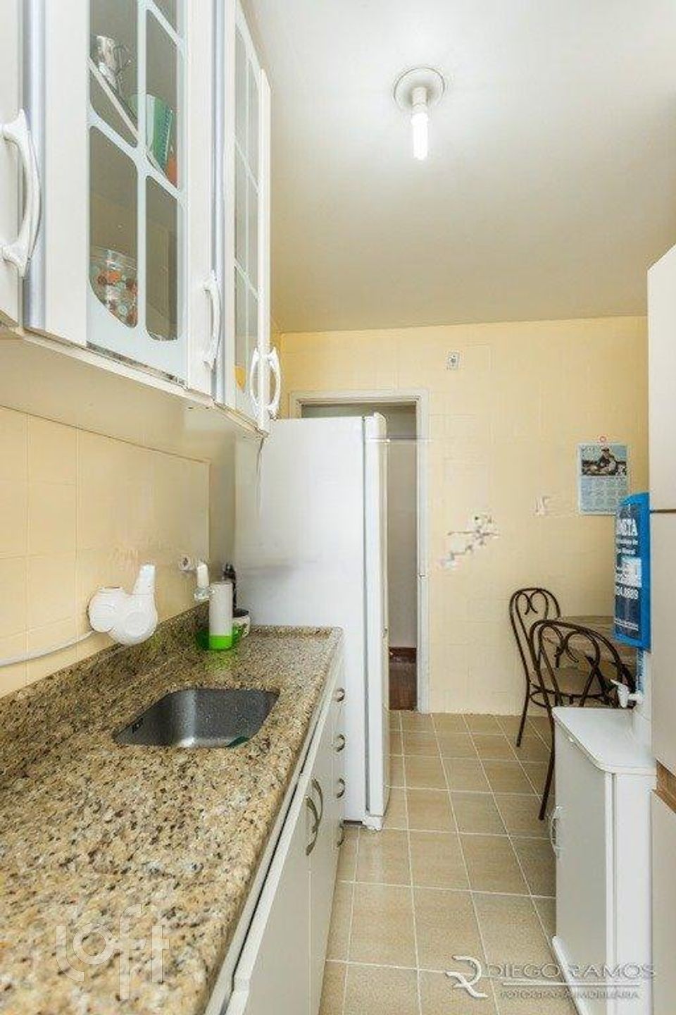 Imagem da propriedade 25