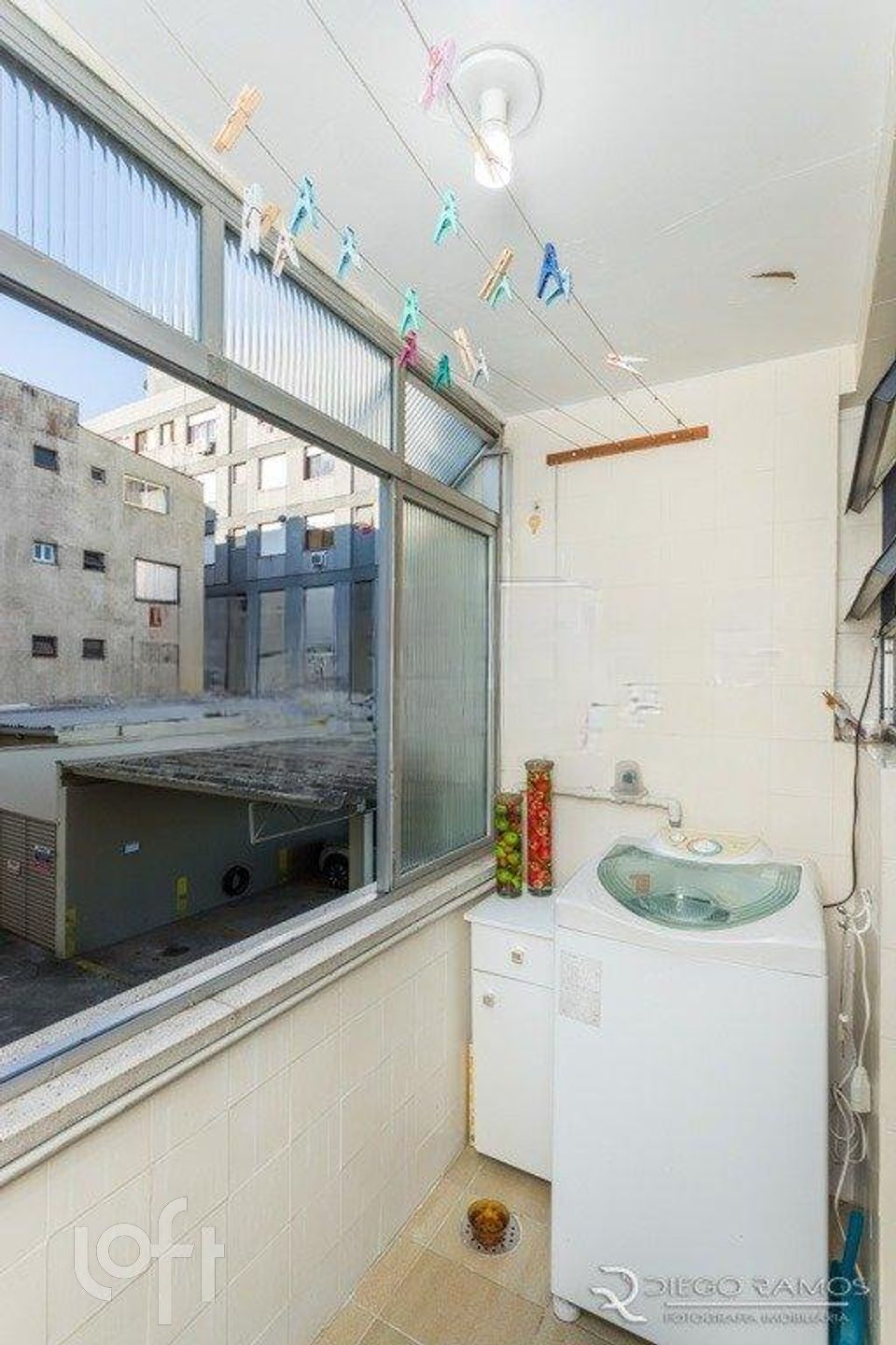 Imagem da propriedade 26