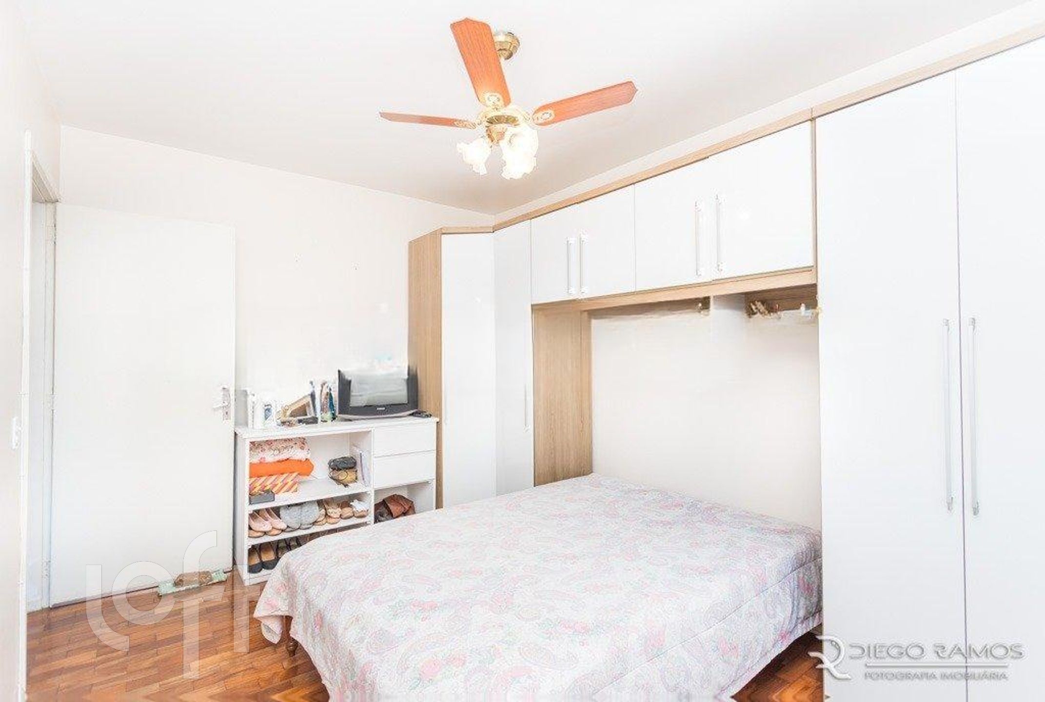 Imagem da propriedade 16