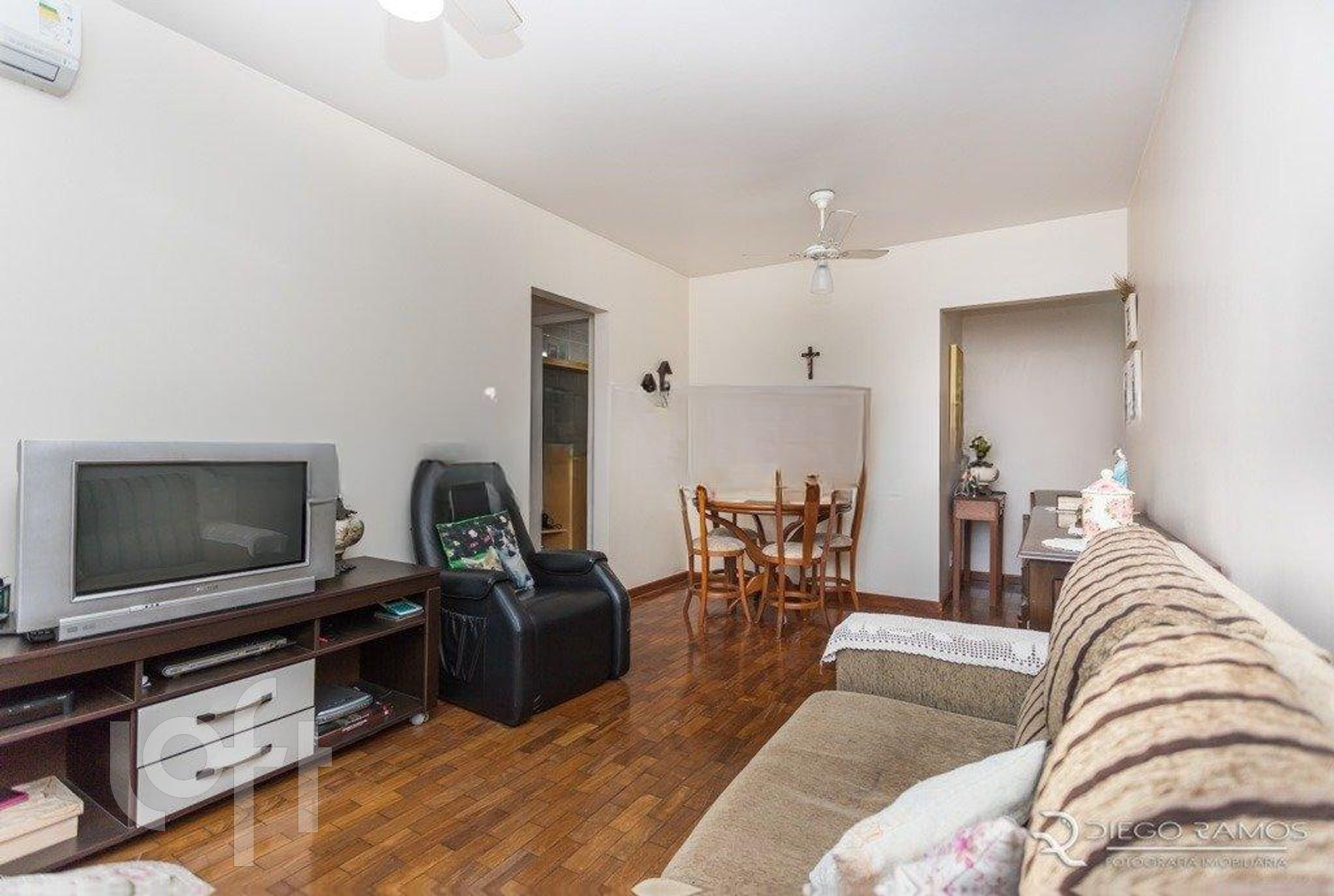 Imagem da propriedade 10