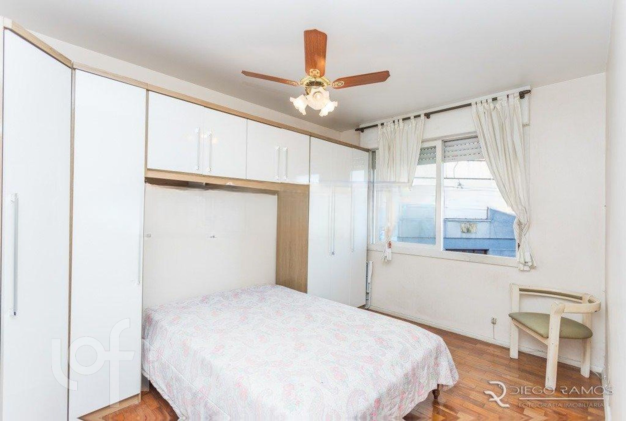 Imagem da propriedade 14