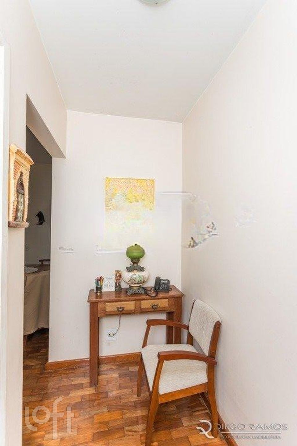 Imagem da propriedade 6