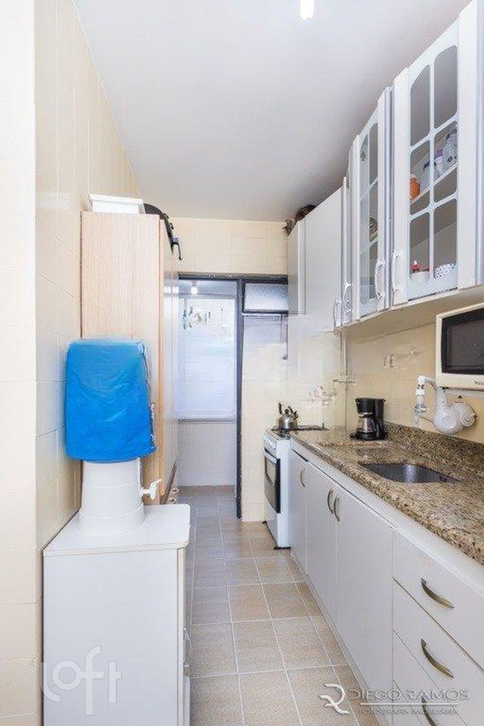 Imagem da propriedade 24